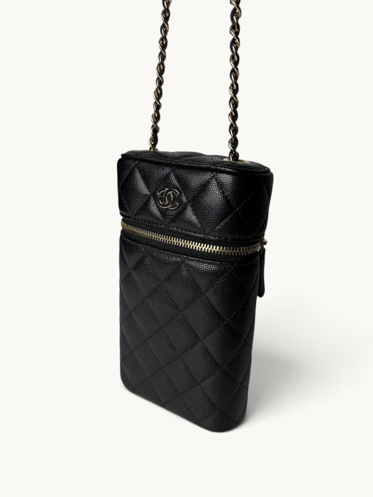 Chanel Vanity , фото 3