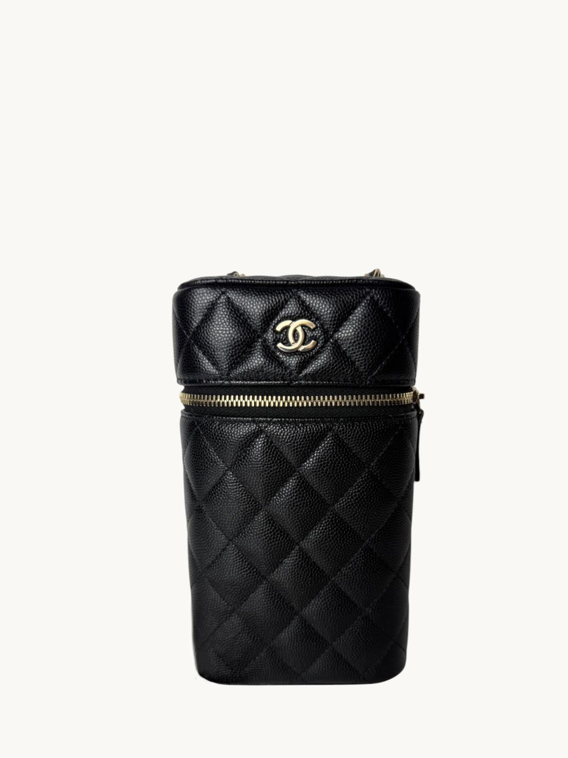 Chanel Vanity , фото 1