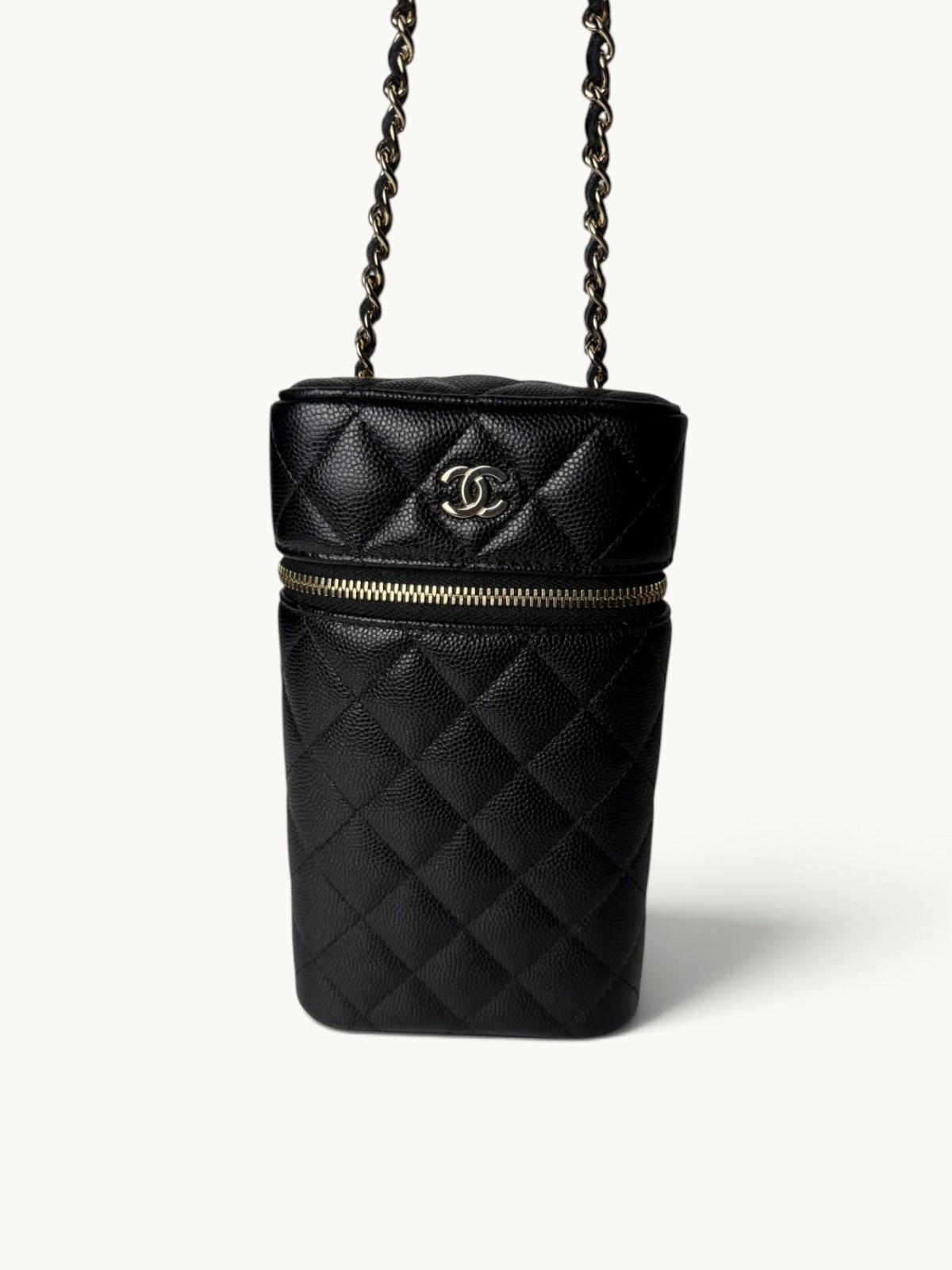 Chanel Vanity , фото 4