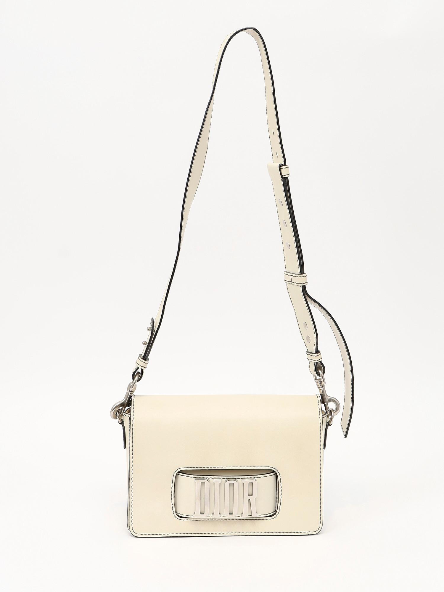Dior Revolution , фото 5