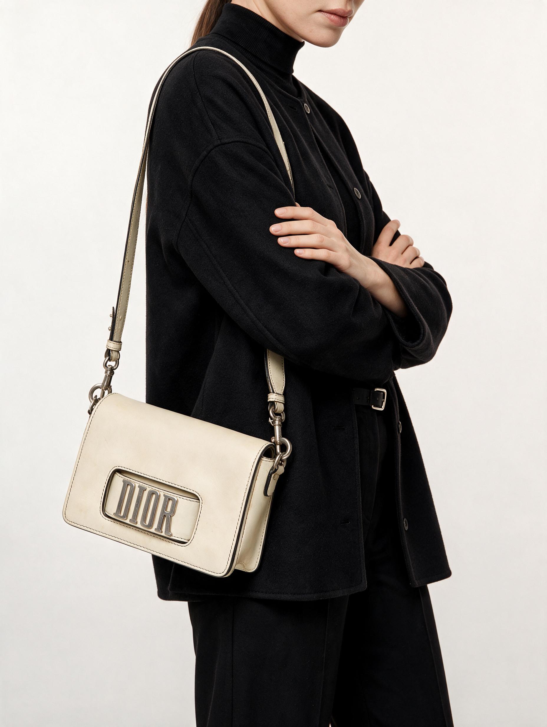 Dior Revolution , фото 2