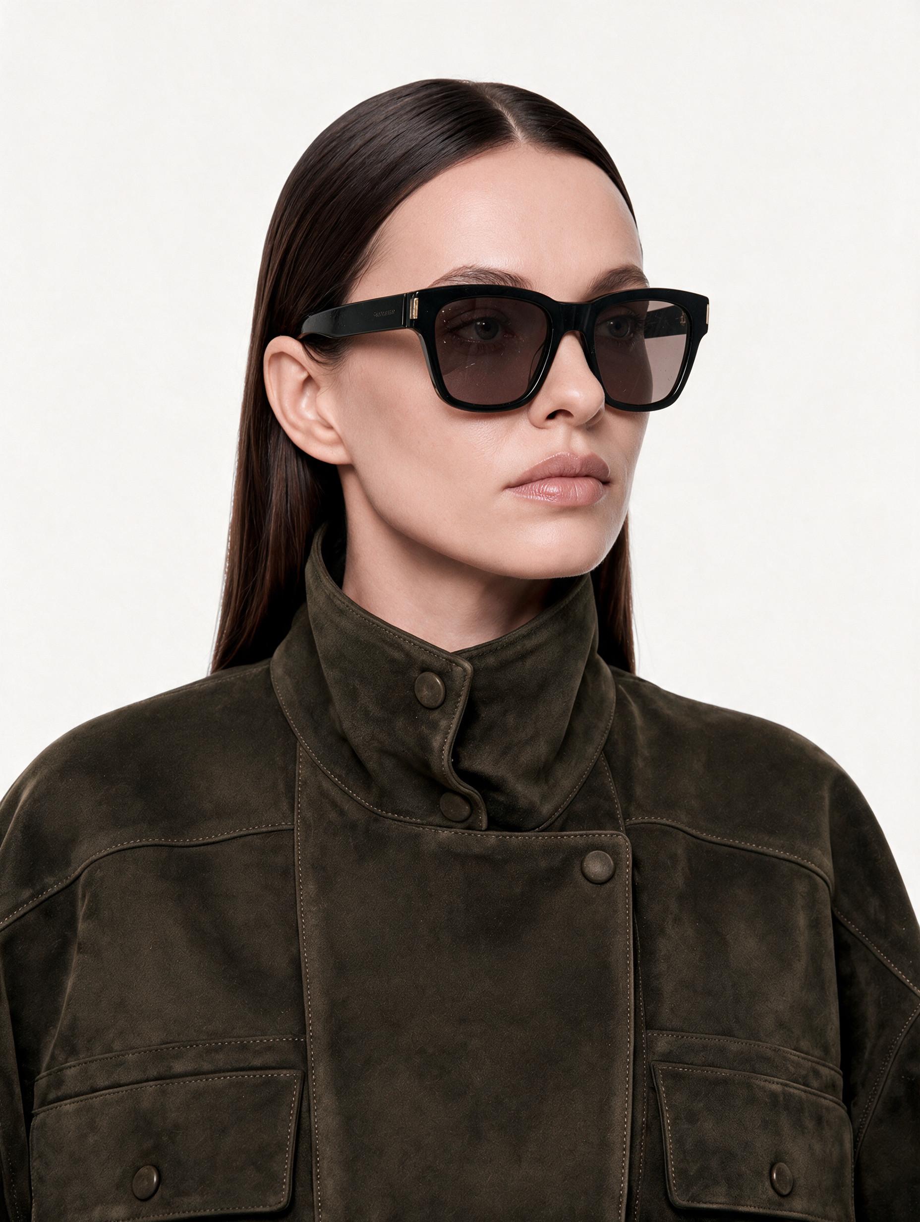 Saint Laurent  , фото 2