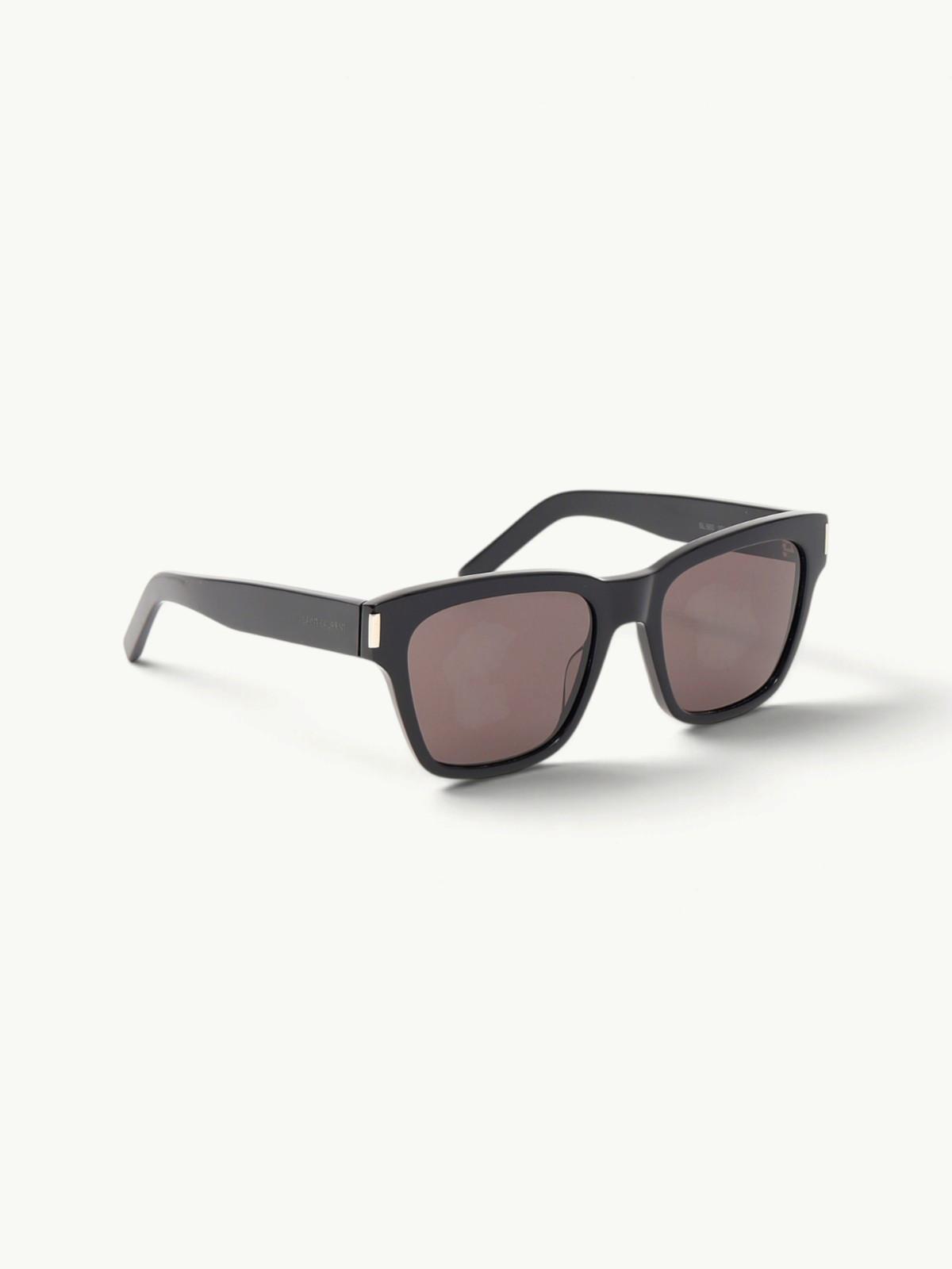 Saint Laurent  , фото 5