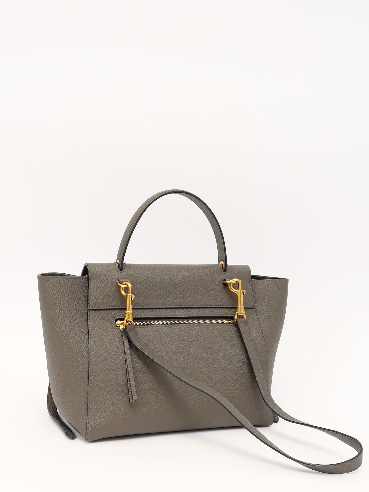Celine Belt , фото 4