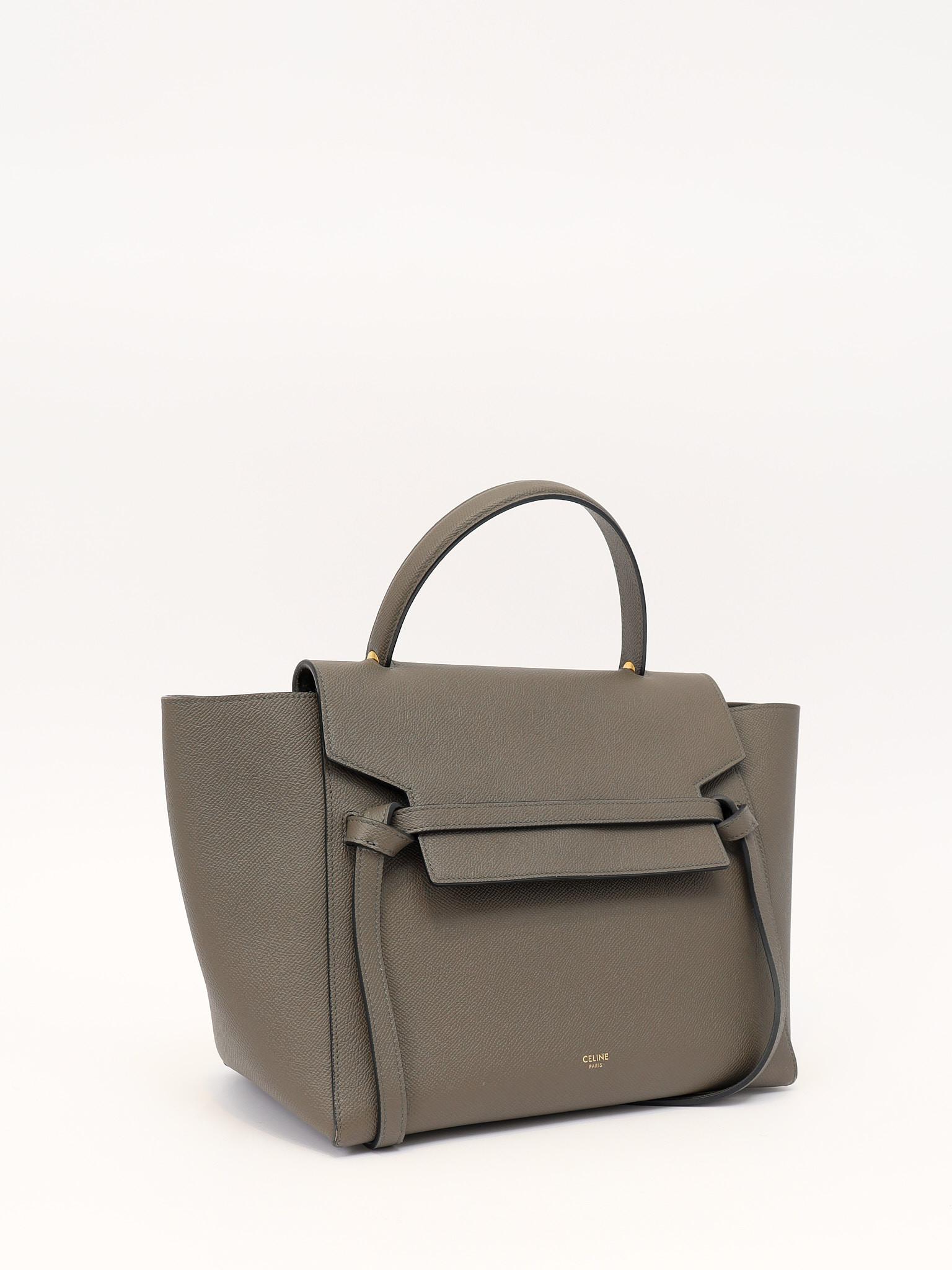 Celine Belt , фото 3
