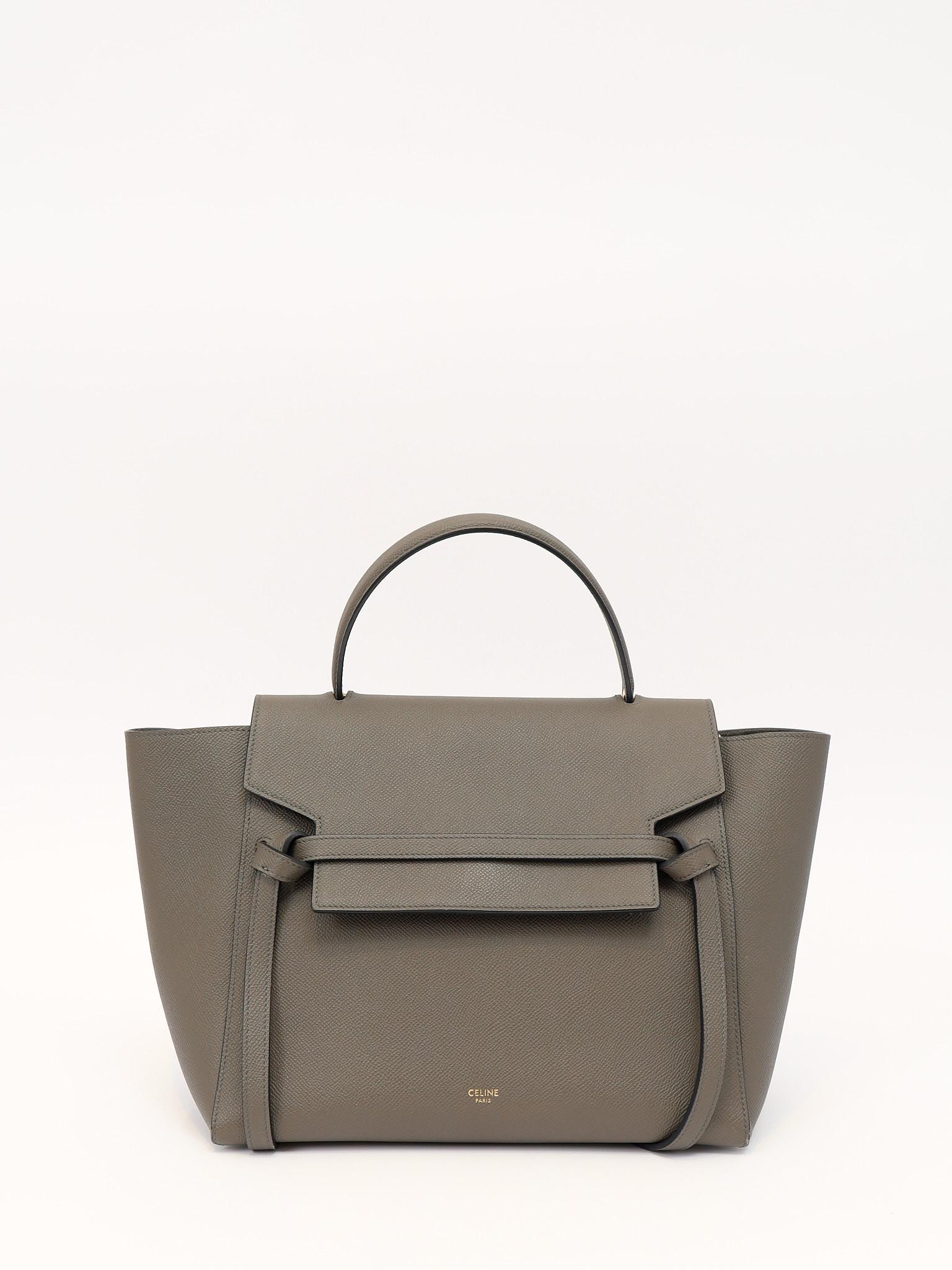 Celine Belt , фото 1