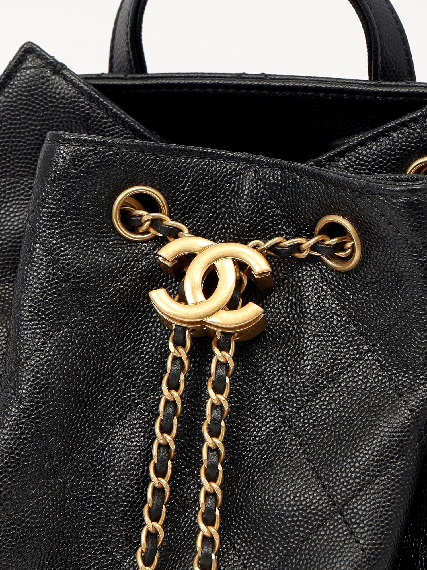 Chanel 25 , фото 5