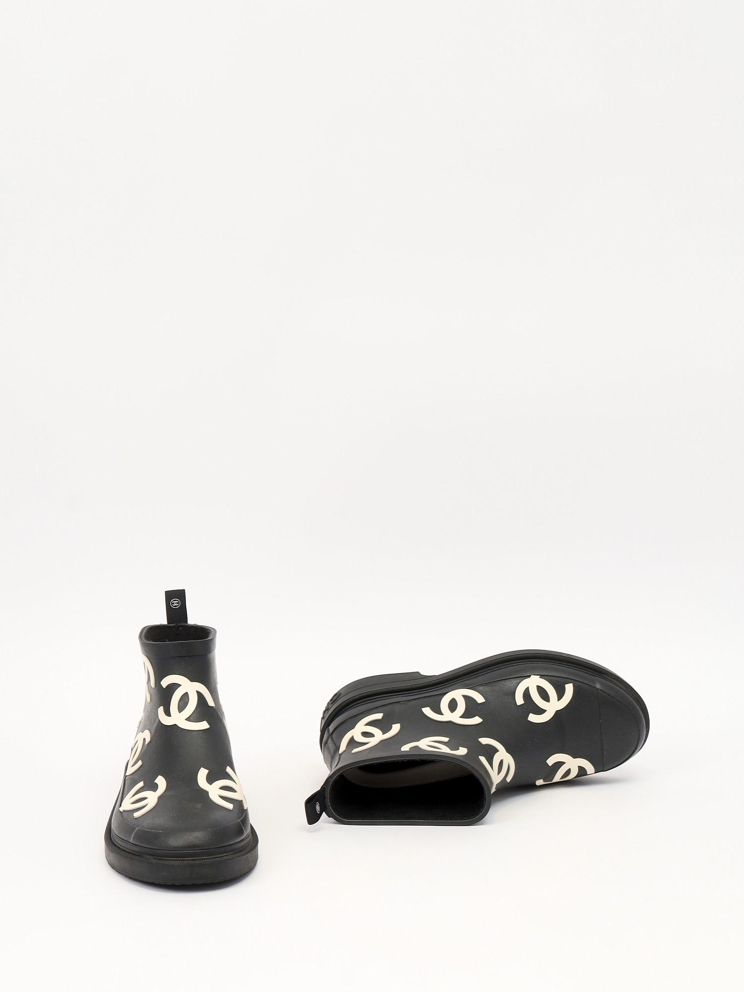 Chanel CC 39, фото 4