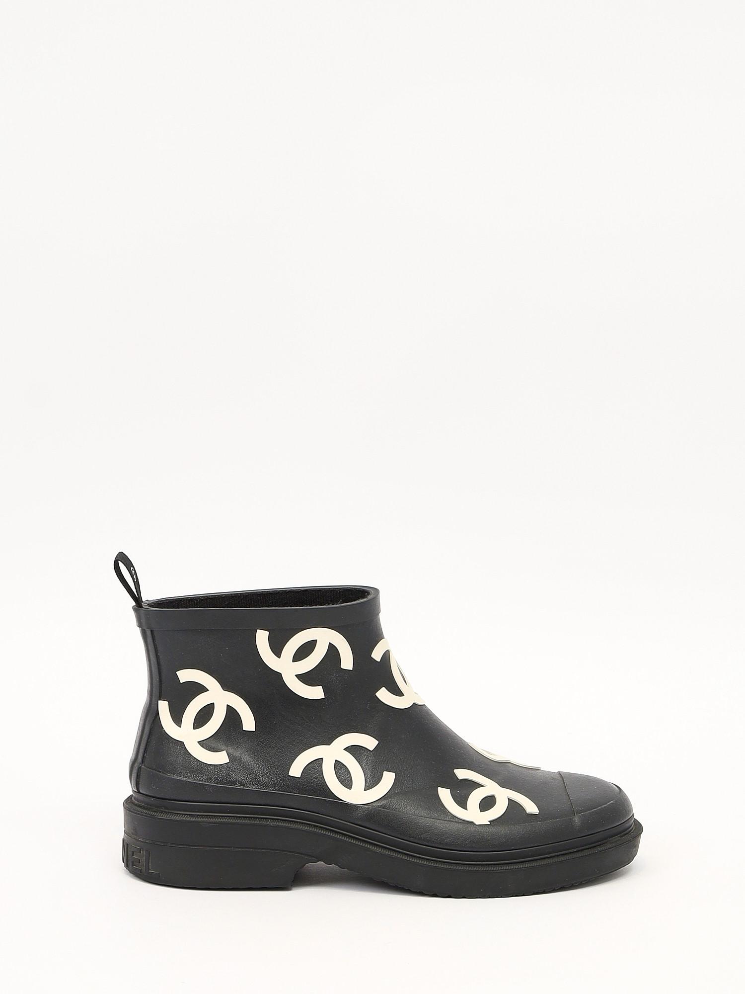 Chanel CC 39, фото 1