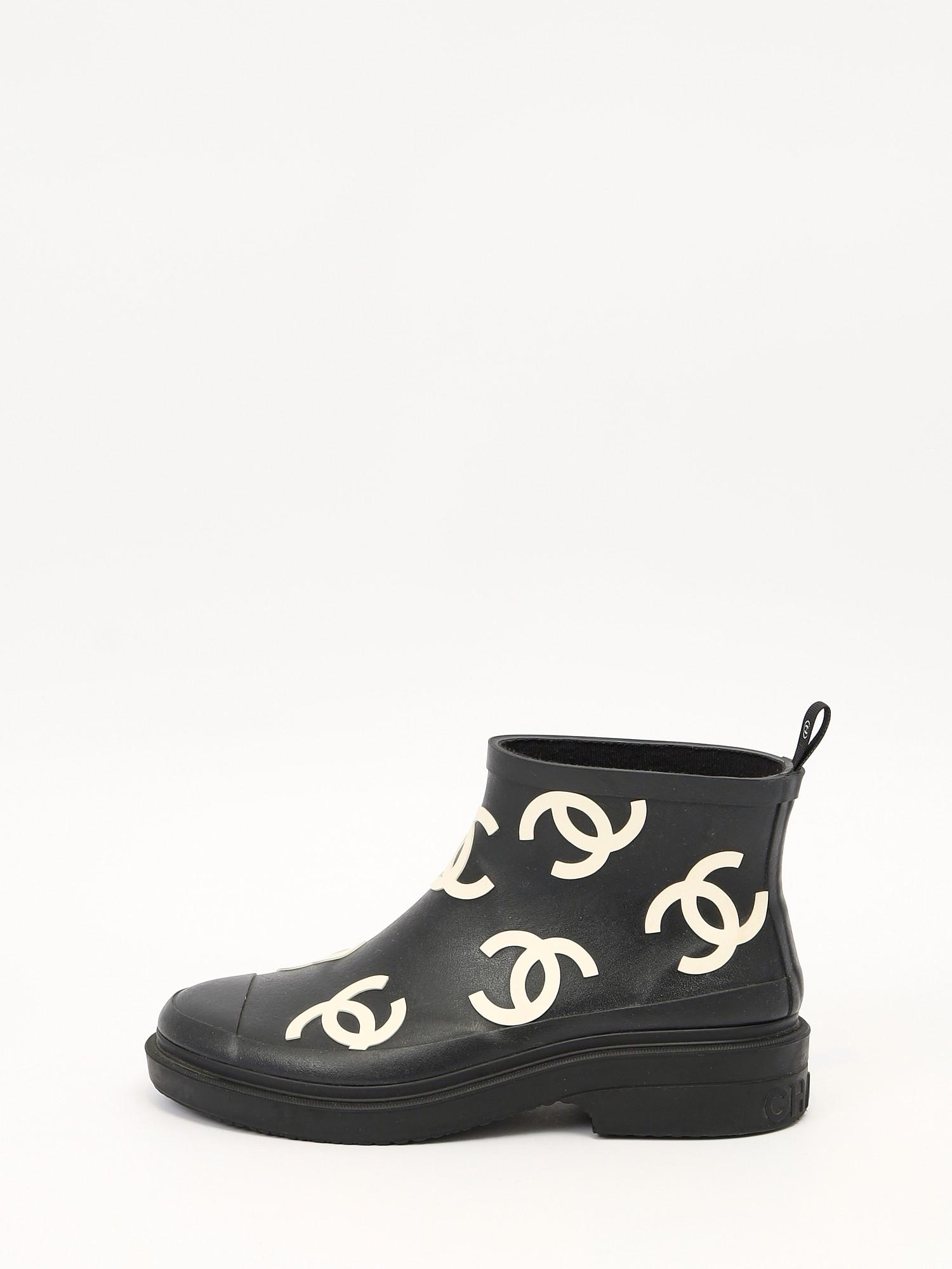Chanel CC 39, фото 2