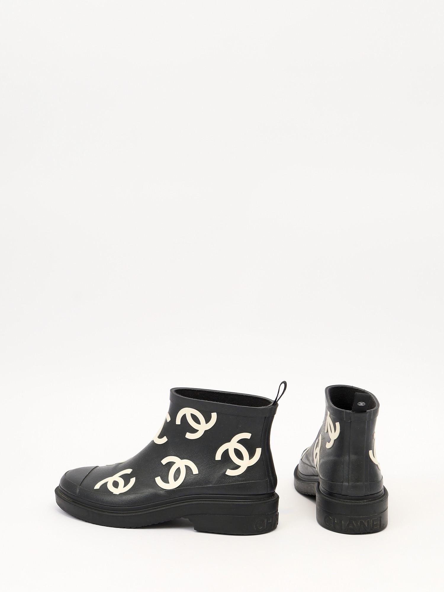 Chanel CC 39, фото 5