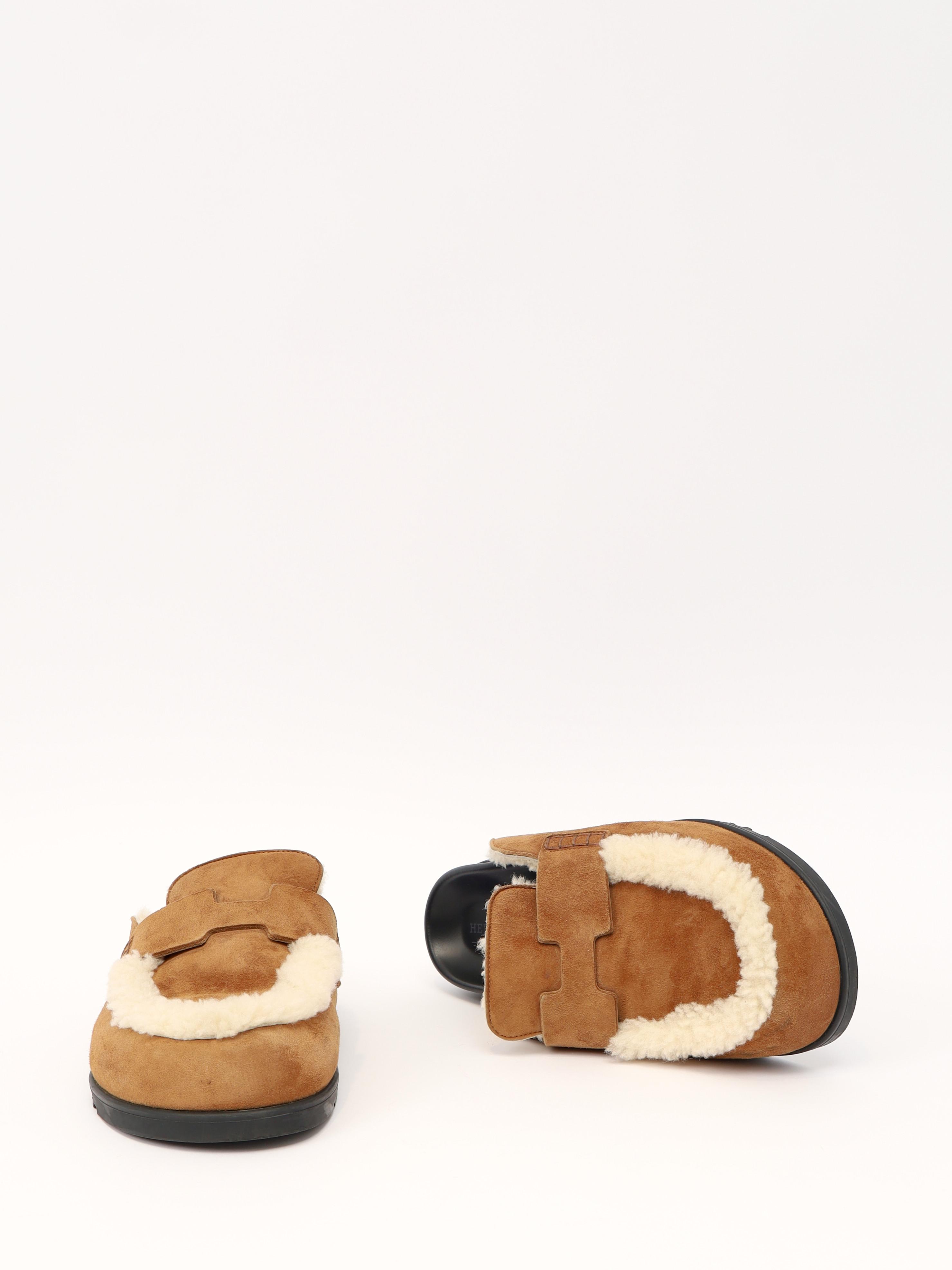 Hermes Go 39, фото 5