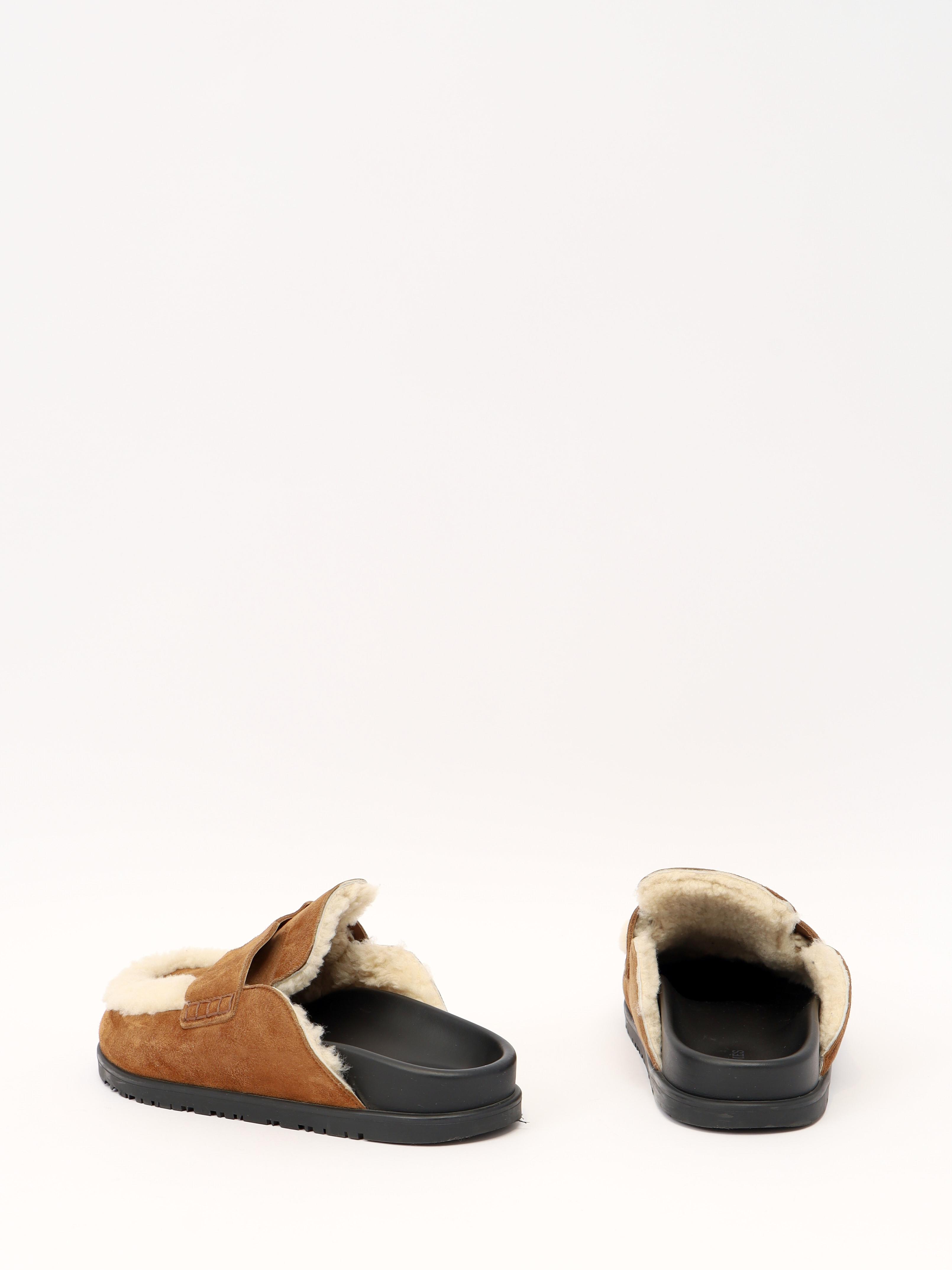 Hermes Go 39, фото 4