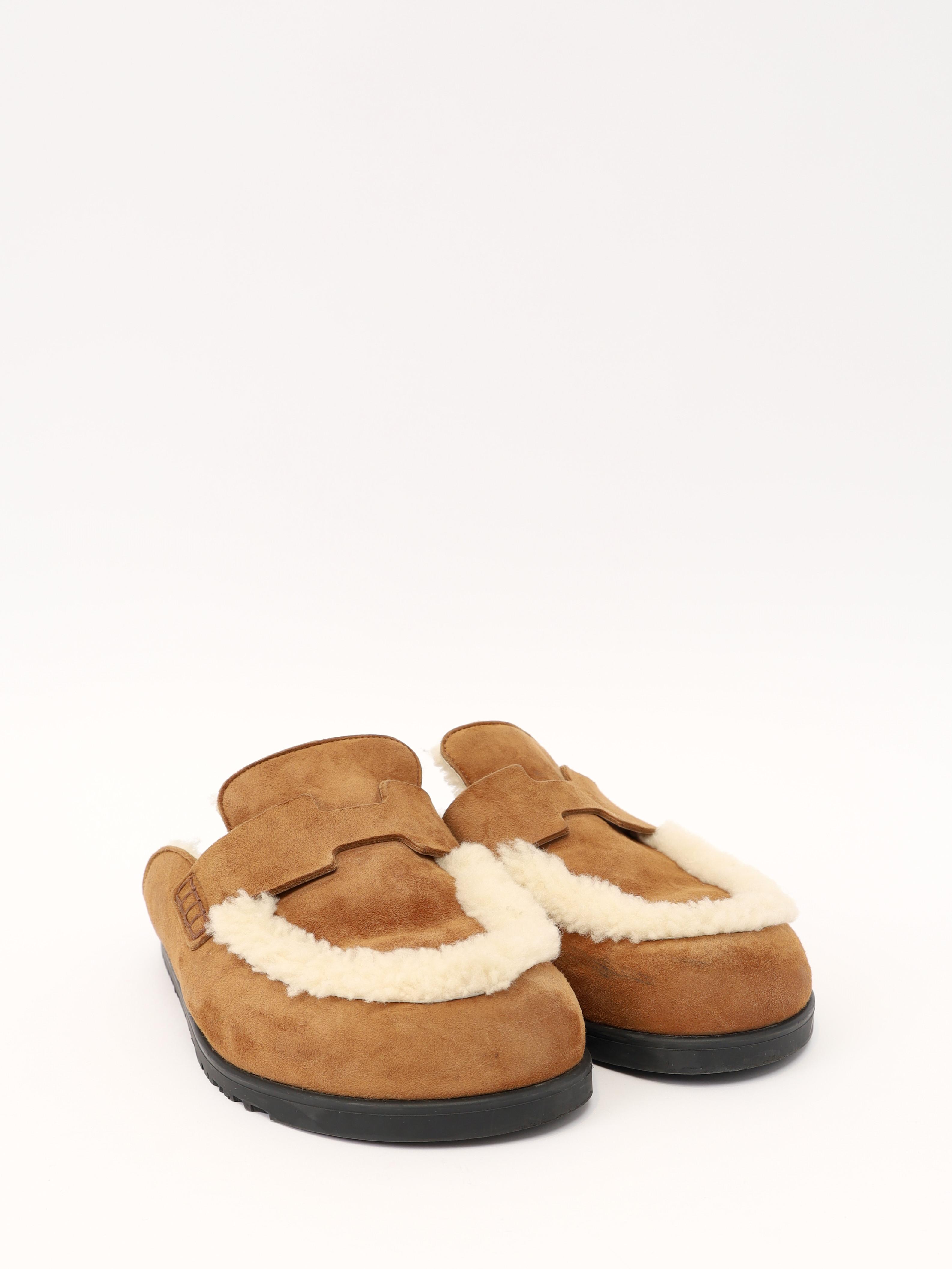 Hermes Go 39, фото 3