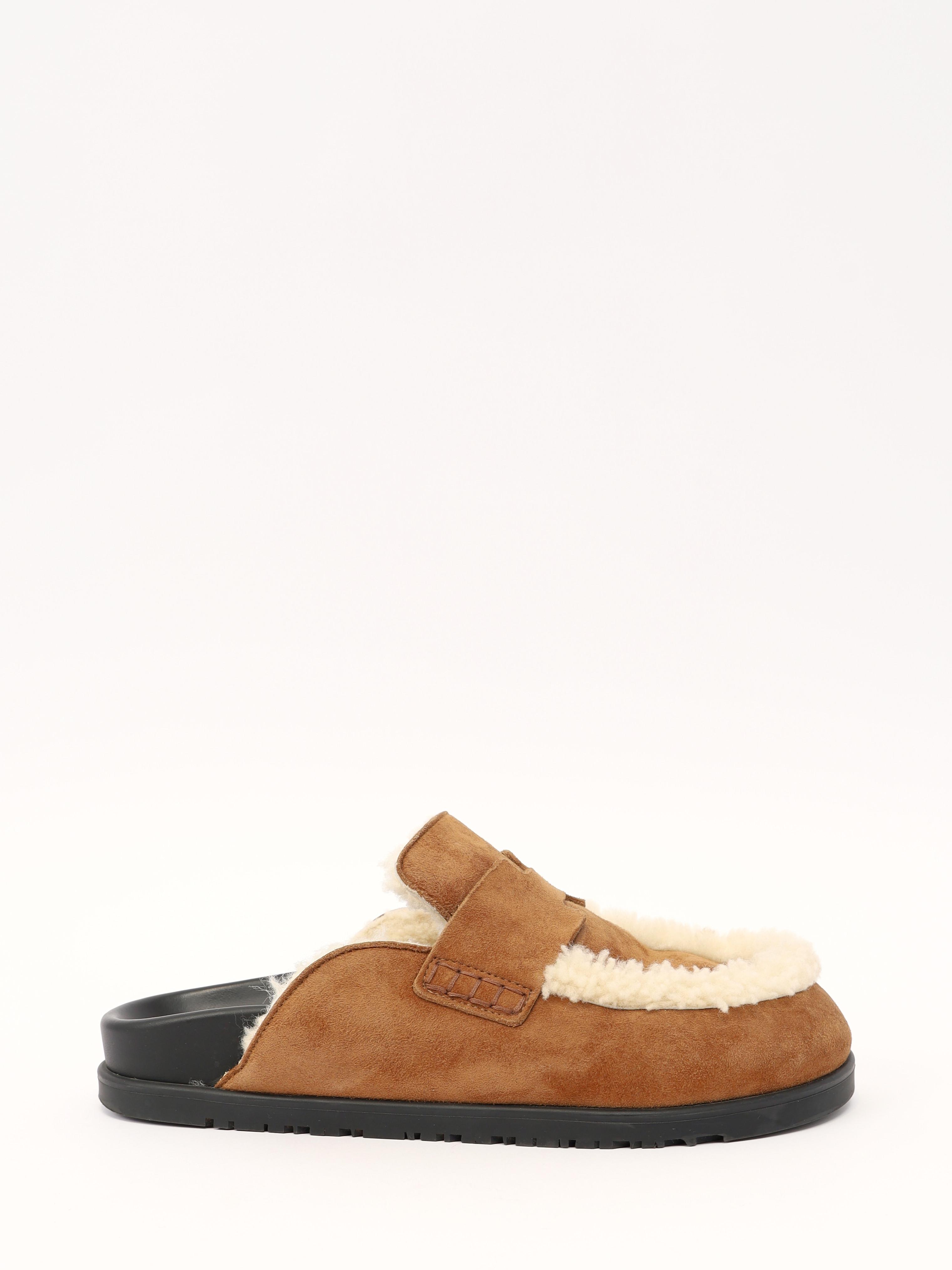 Hermes Go 39, фото 1