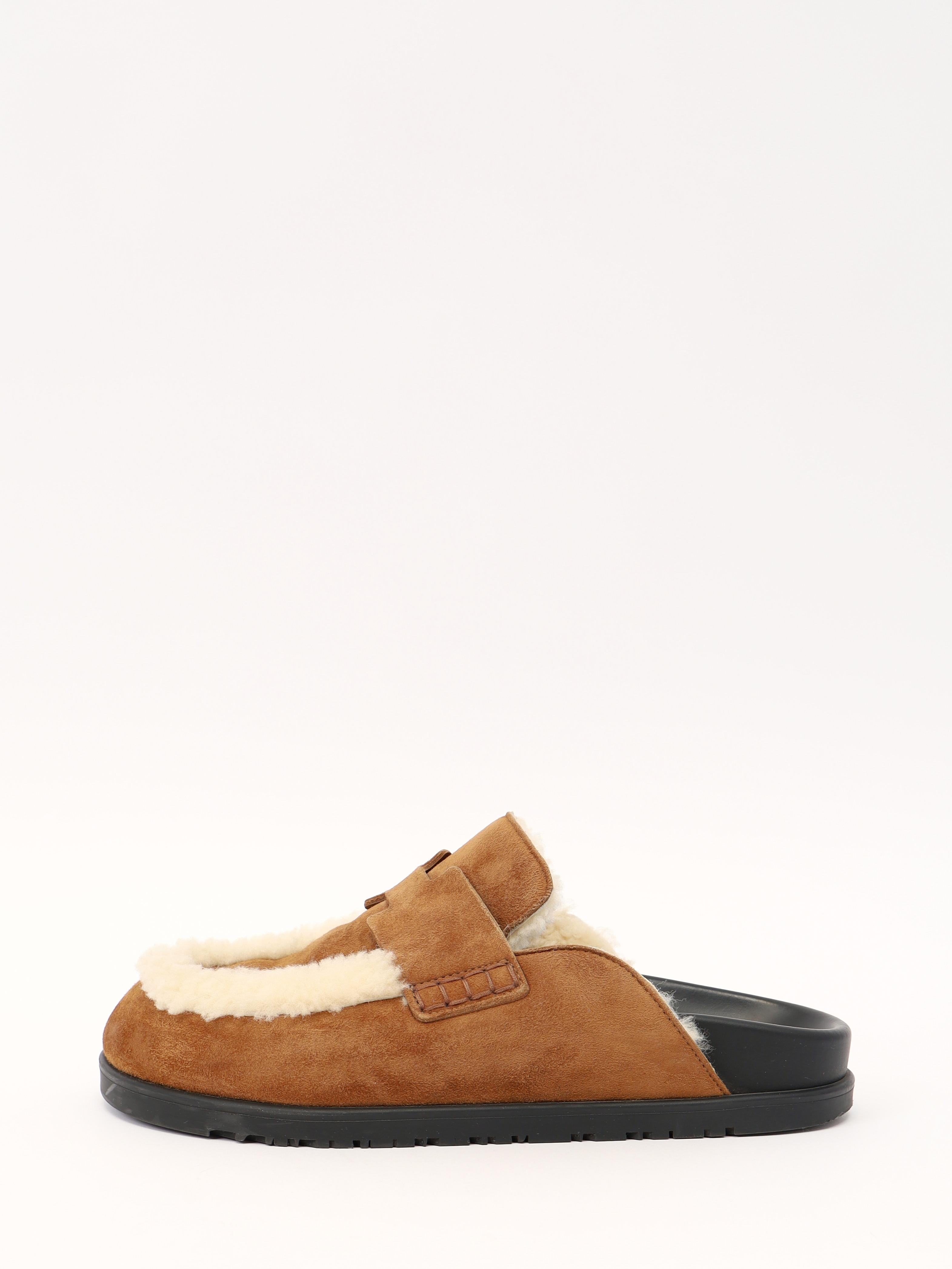 Hermes Go 39, фото 2