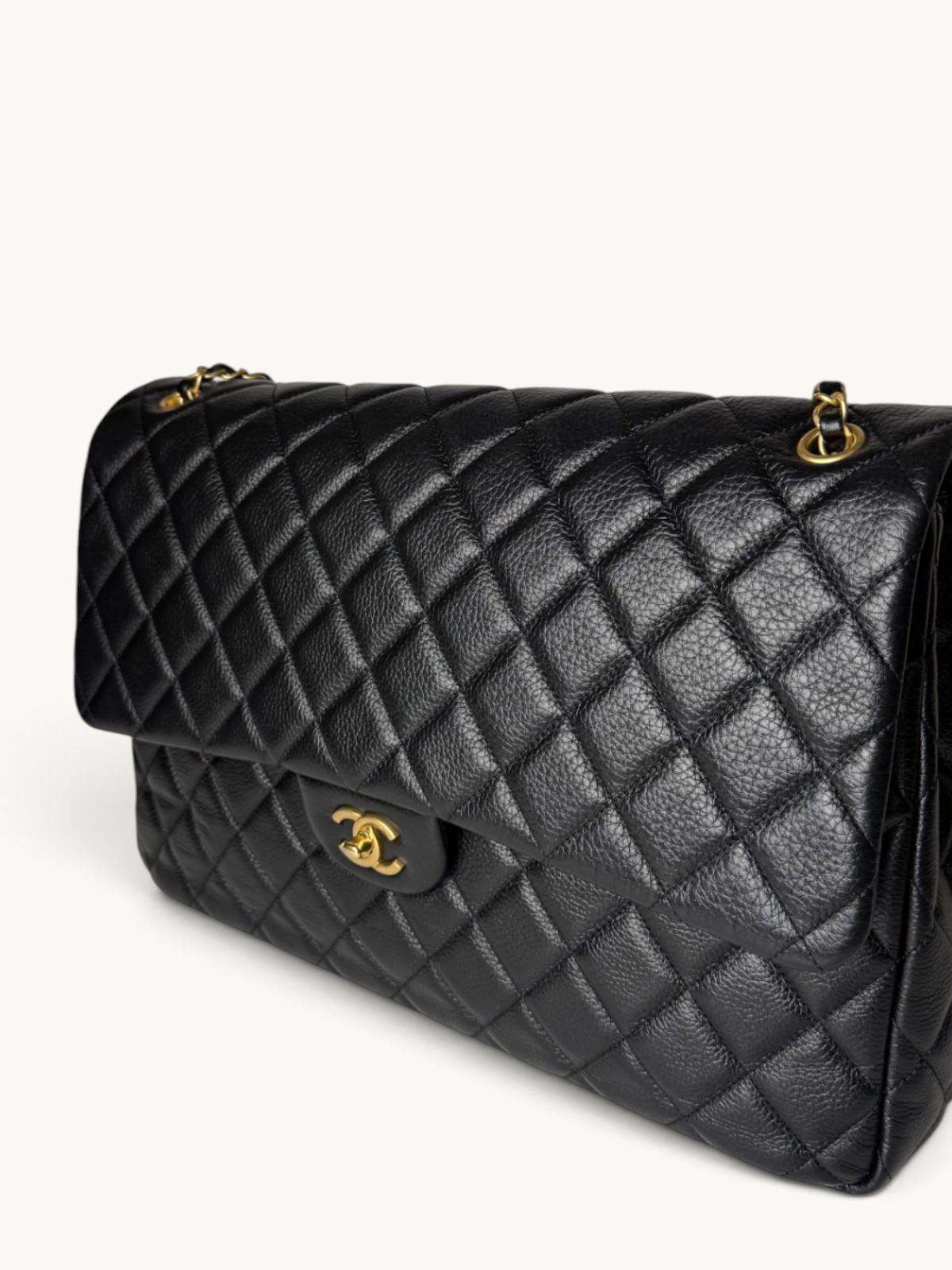 Chanel Timeless Classic , фото 5