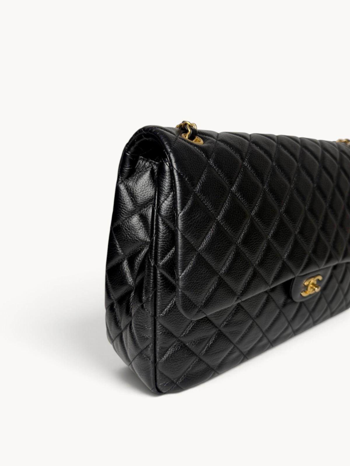 Chanel Timeless Classic , фото 3