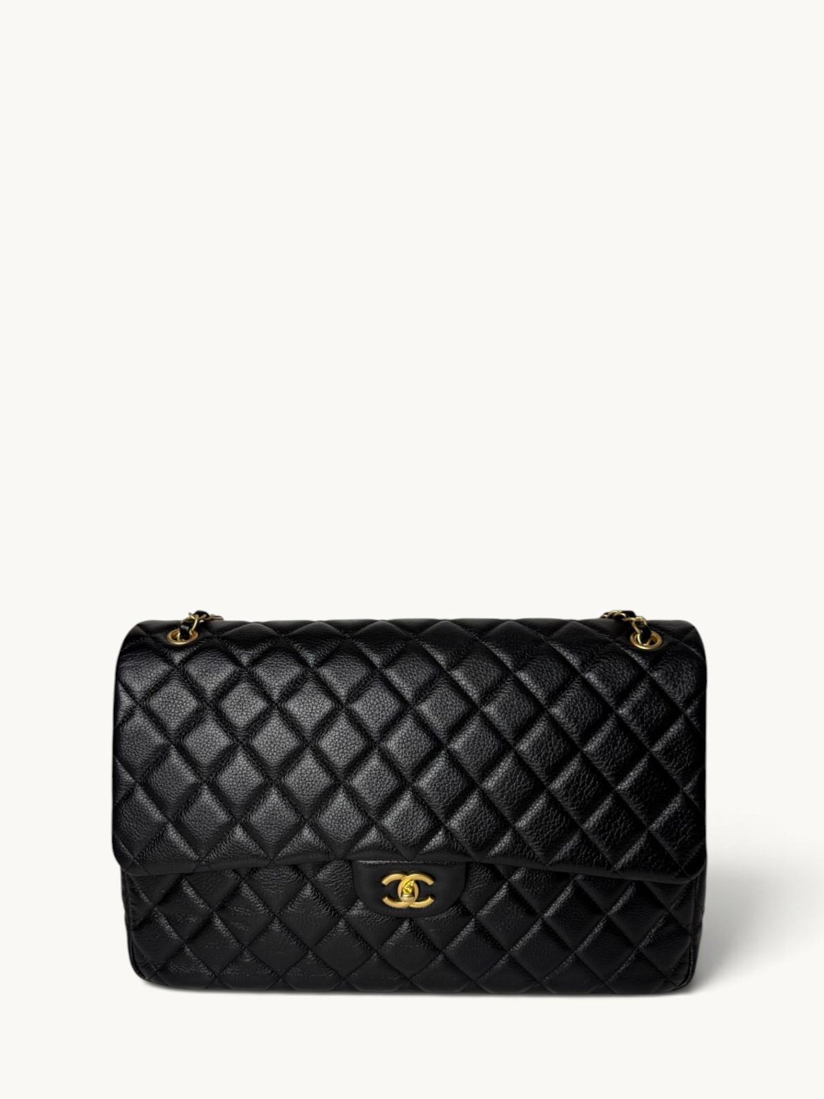 Chanel Timeless Classic , фото 1