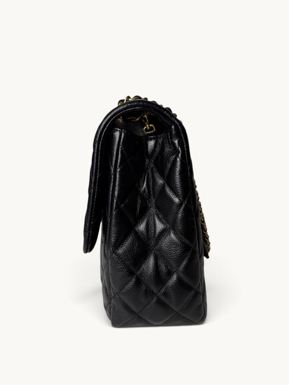 Chanel Timeless Classic , фото 4