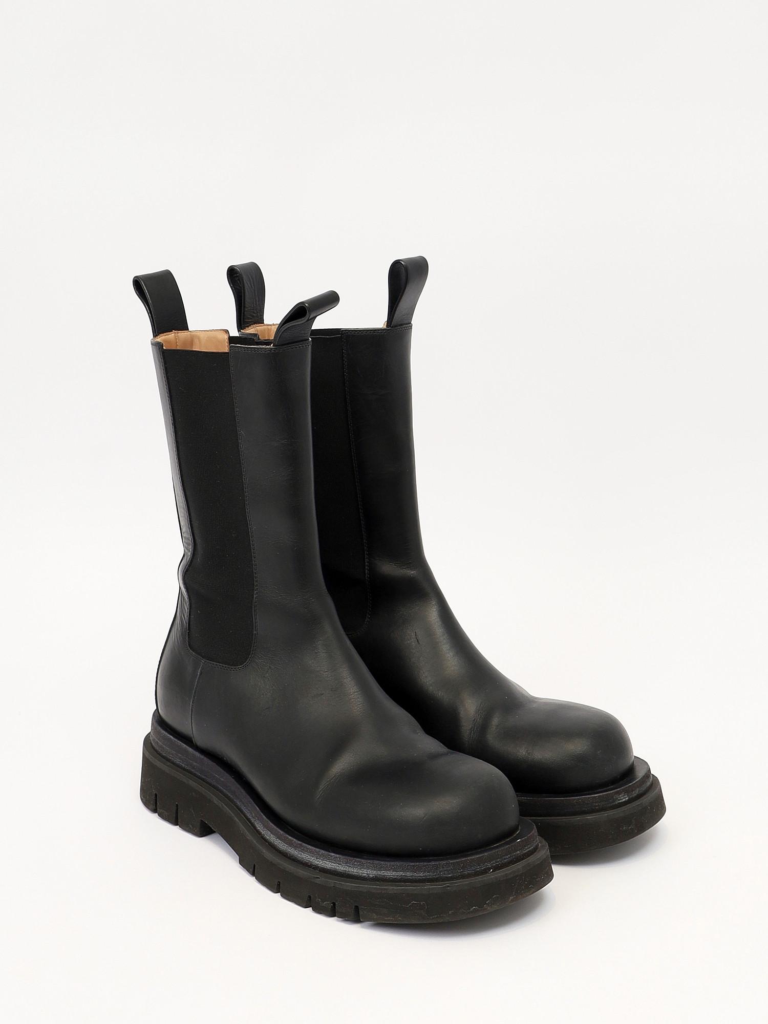 Bottega Veneta  39, фото 3