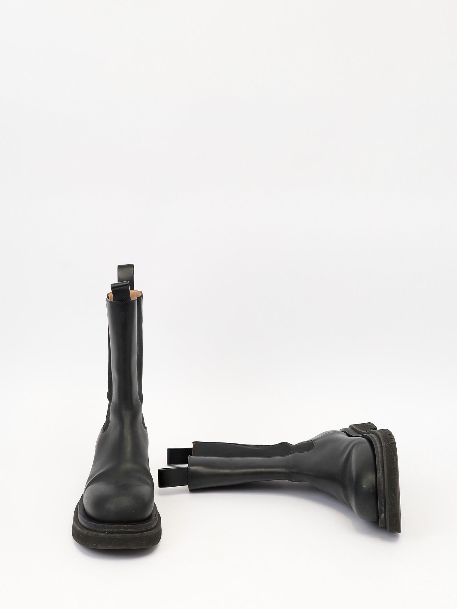 Bottega Veneta  39, фото 4