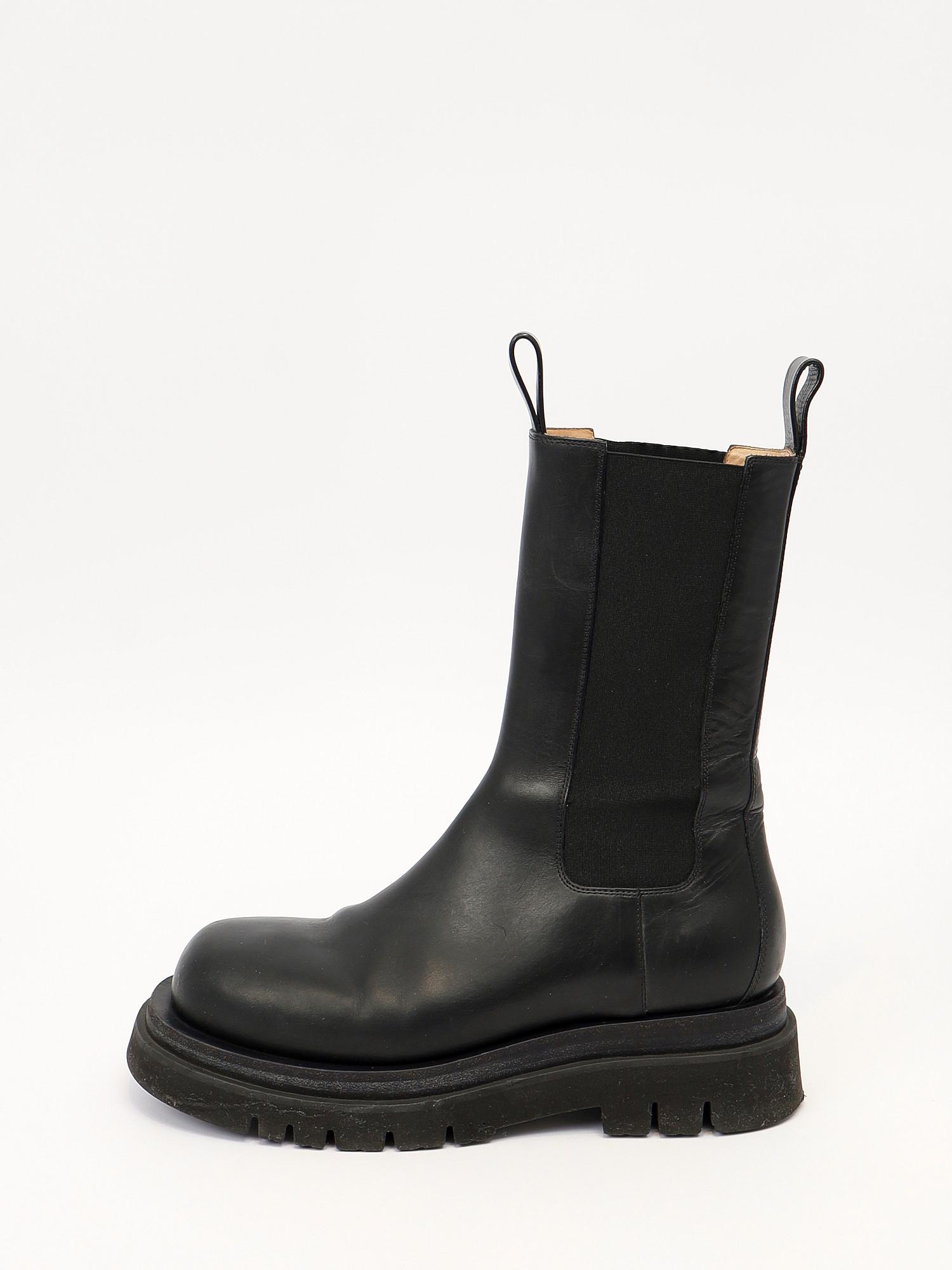 Bottega Veneta  39, фото 2