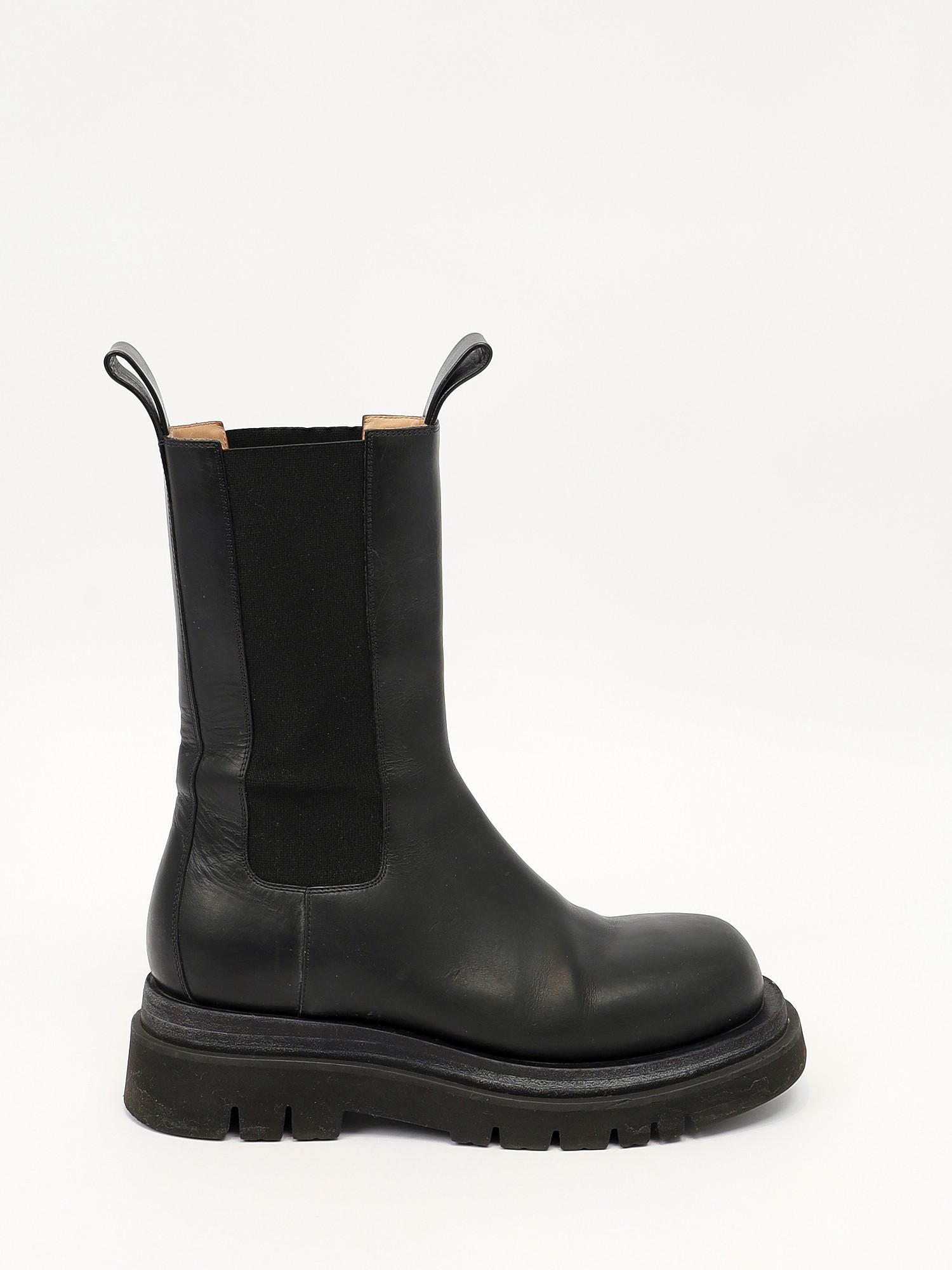 Bottega Veneta  39, фото 1