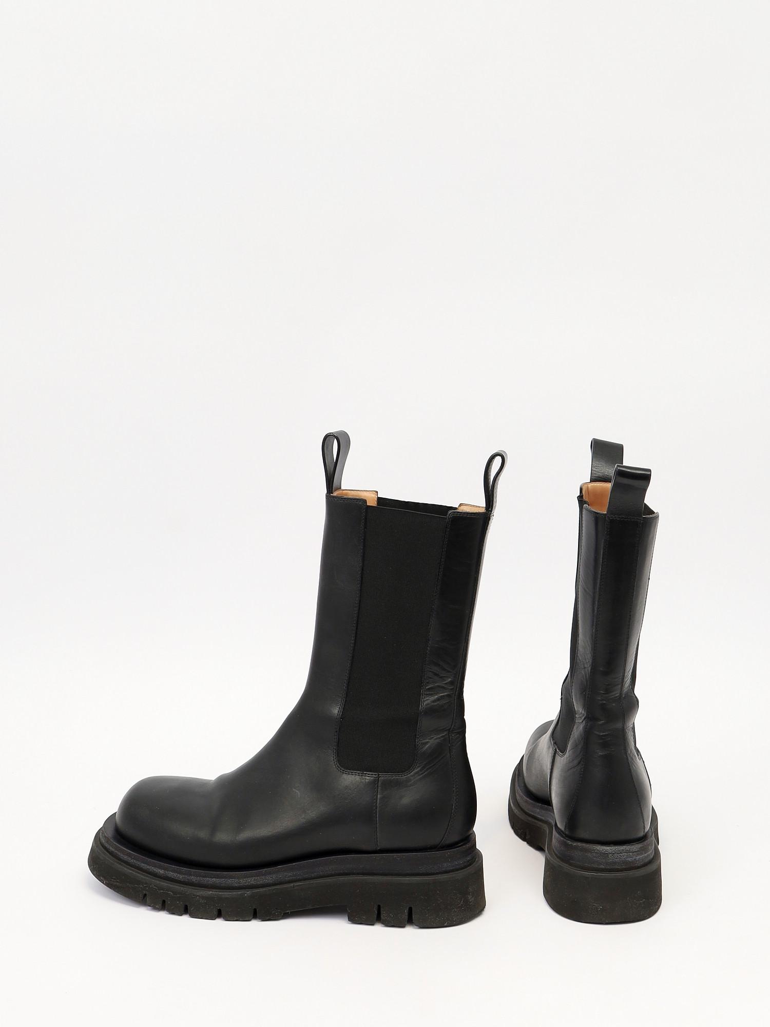 Bottega Veneta  39, фото 5