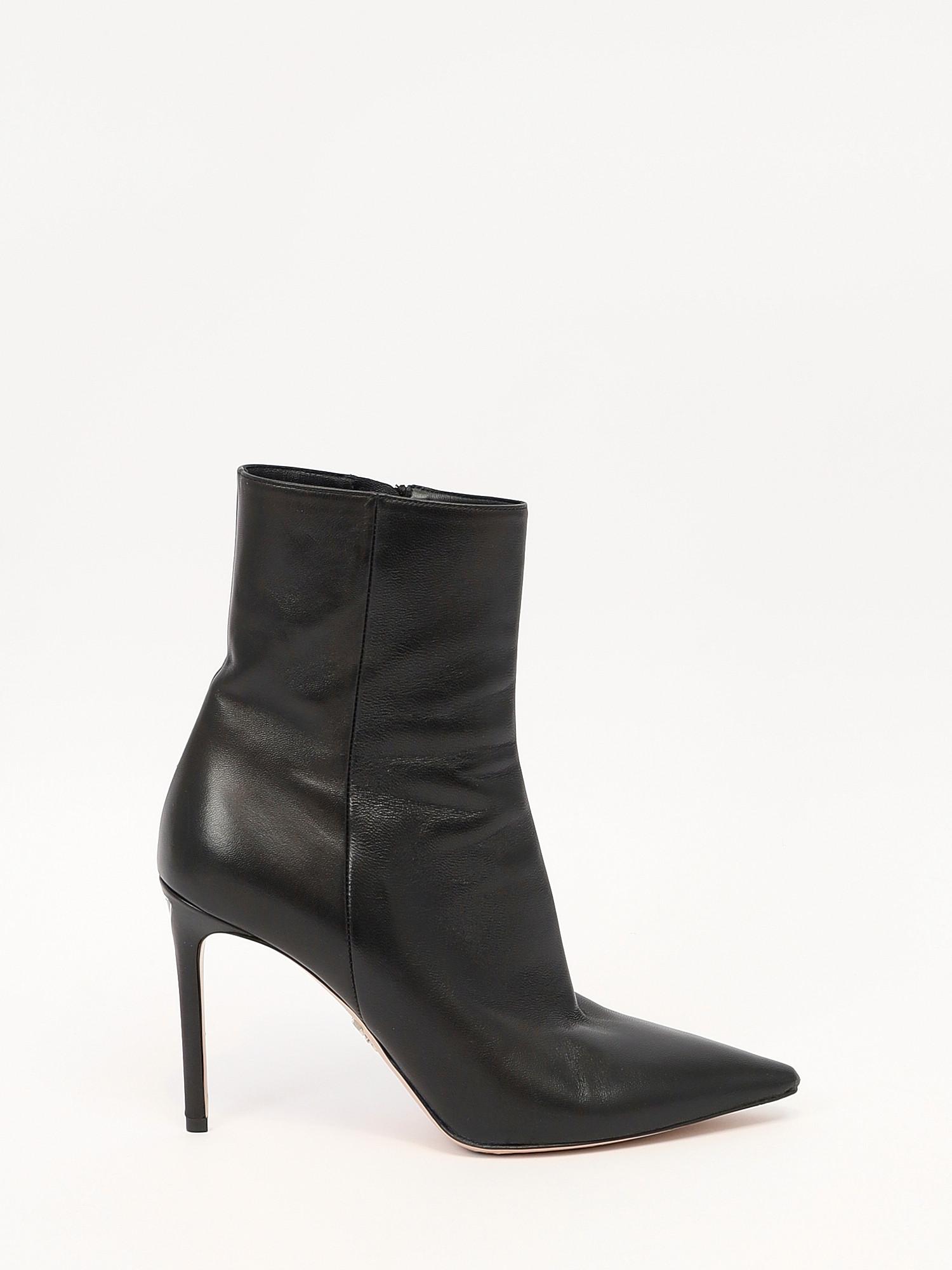 Prada  39, фото 1