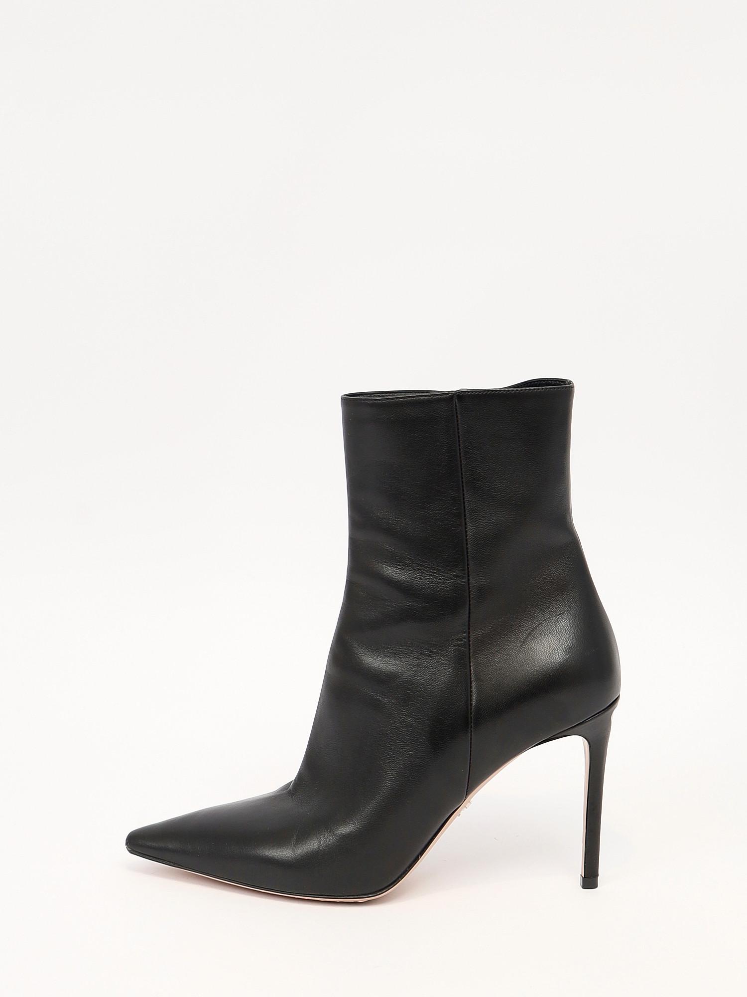 Prada  39, фото 2