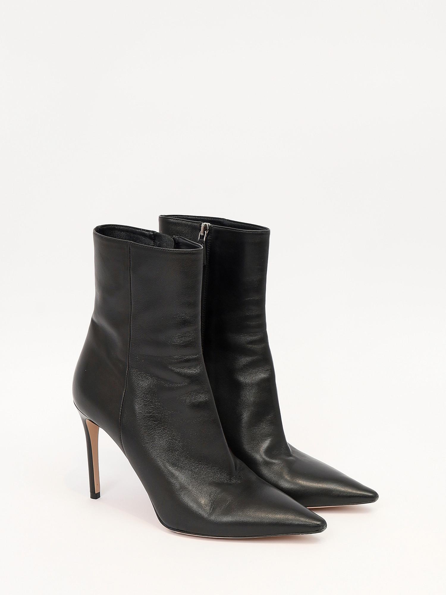 Prada  39, фото 3