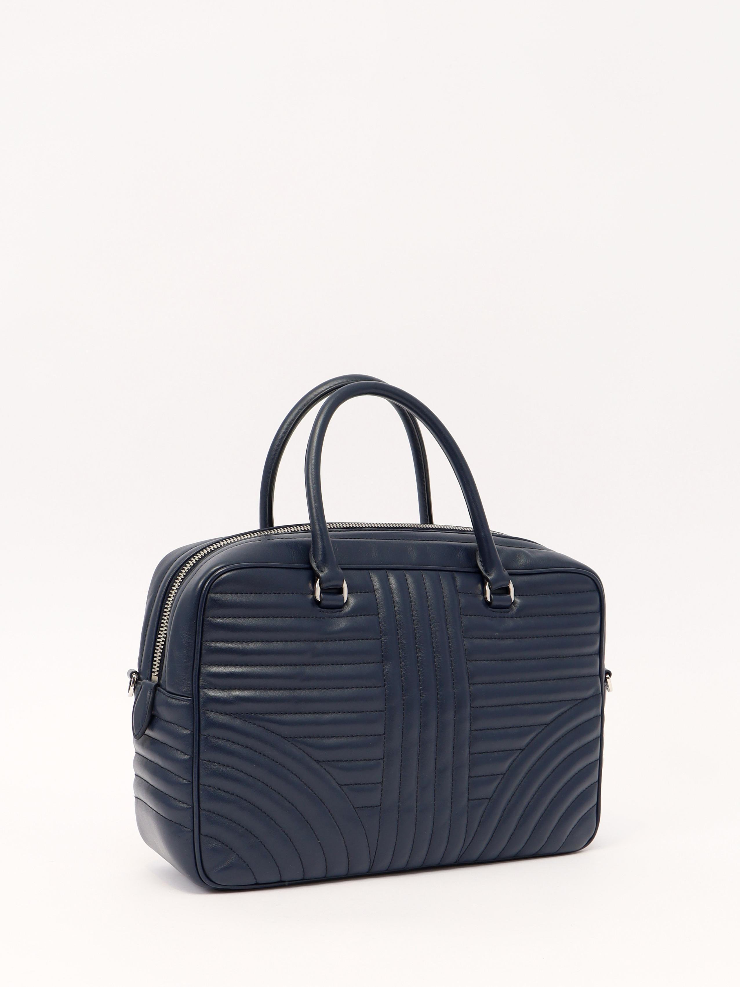 Prada Diagramme , фото 4