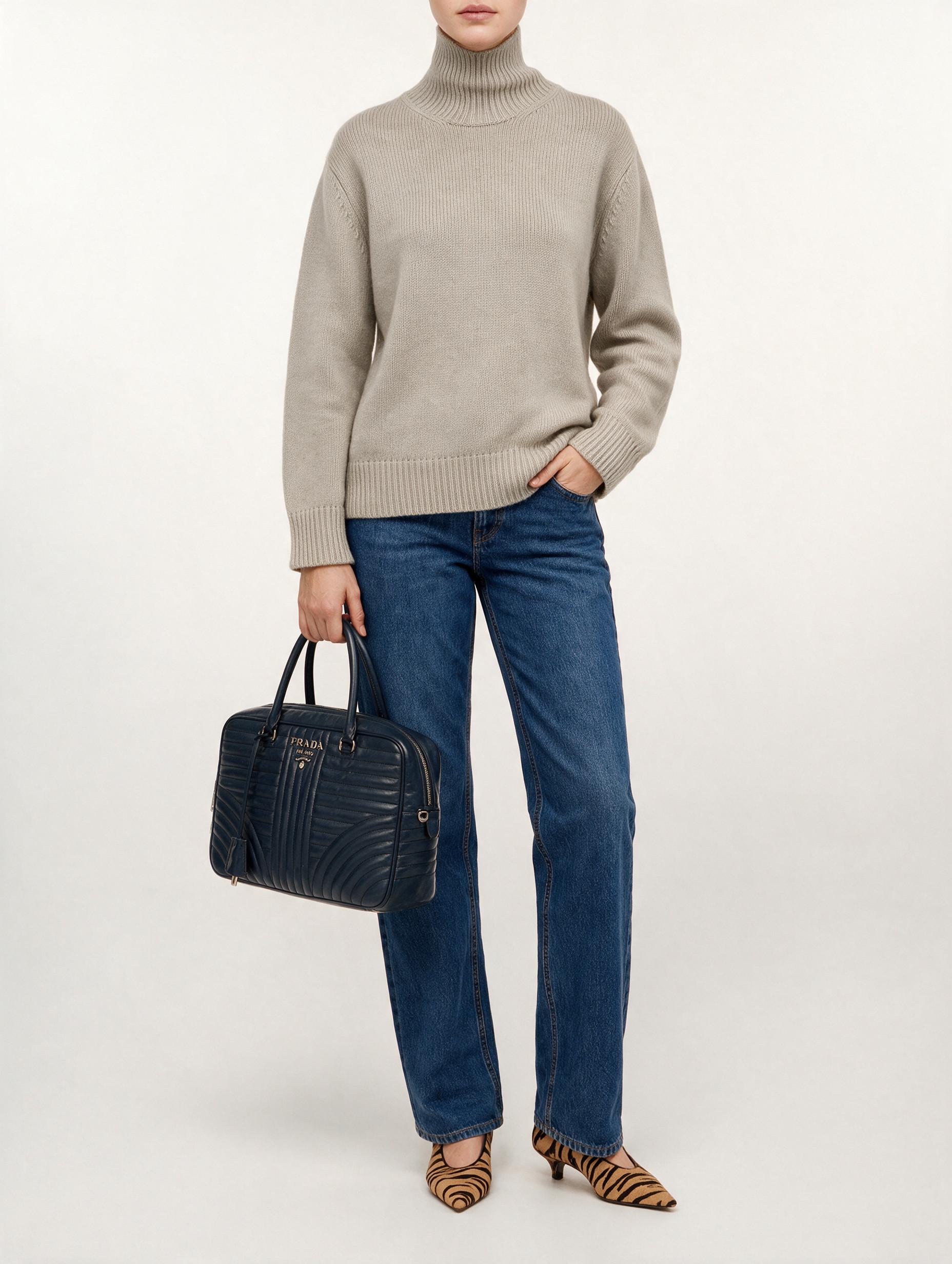 Prada Diagramme , фото 2
