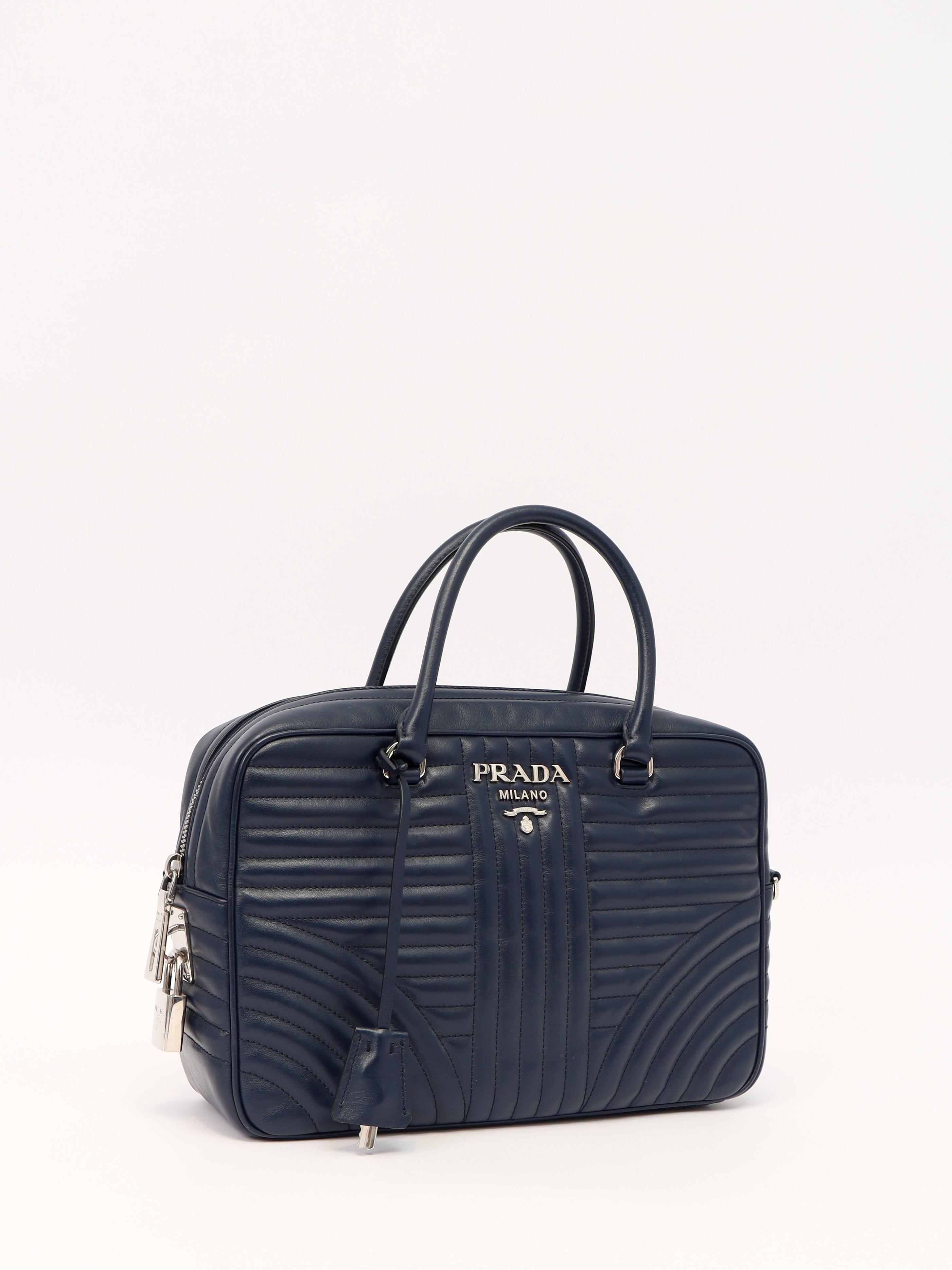 Prada Diagramme , фото 3