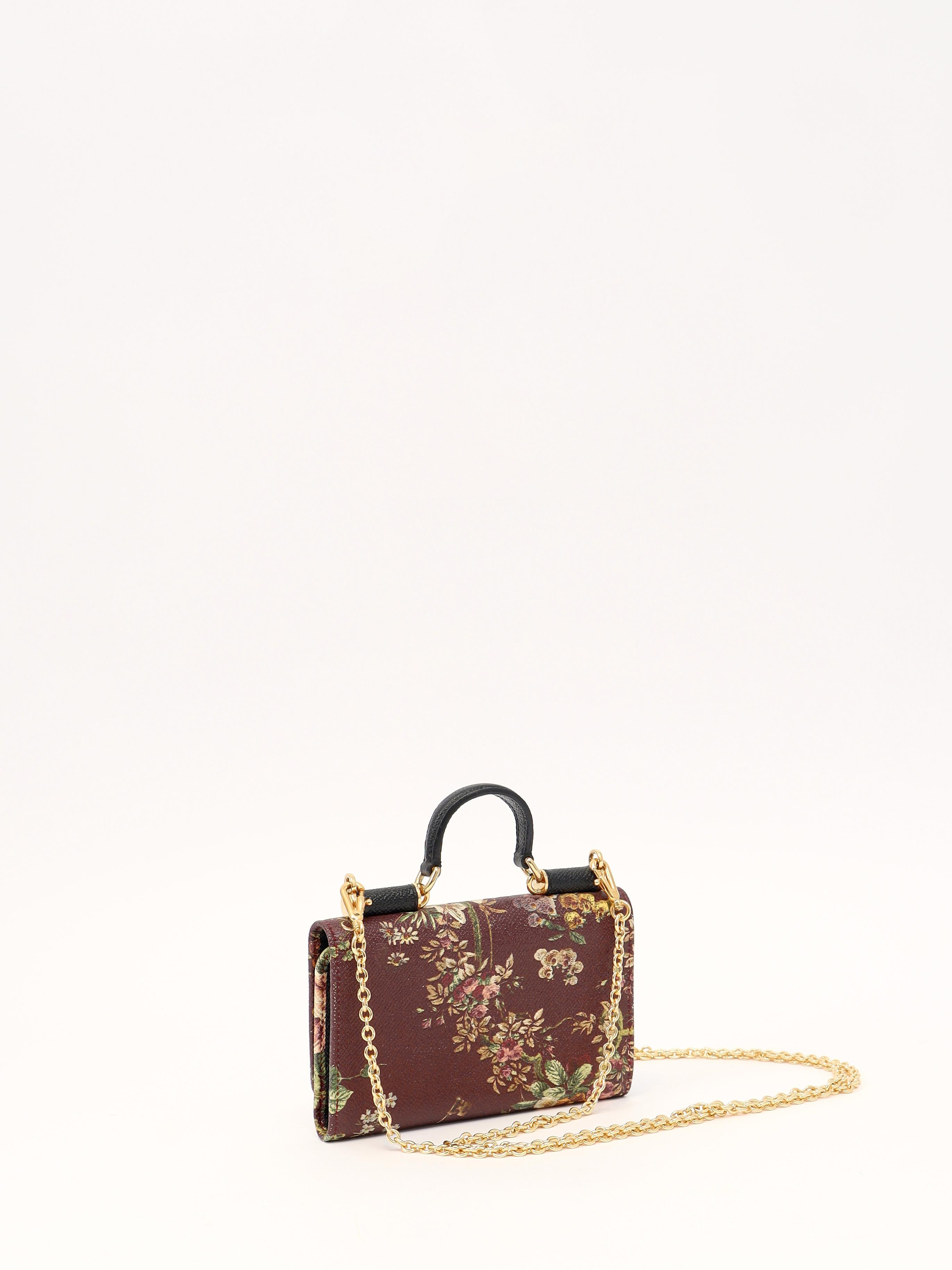 Dolce&Gabbana Sicily , фото 4