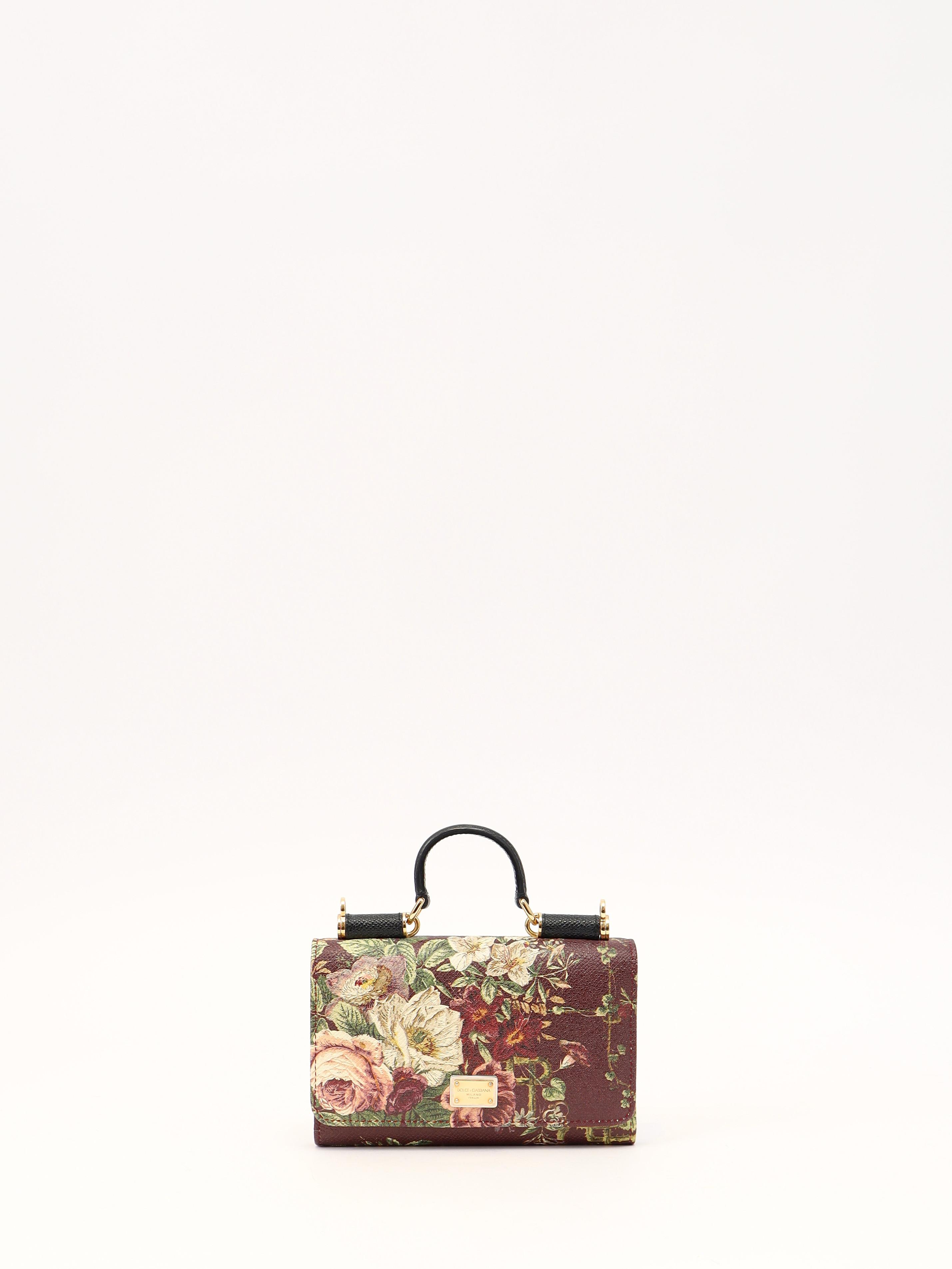 Dolce&Gabbana Sicily , фото 1
