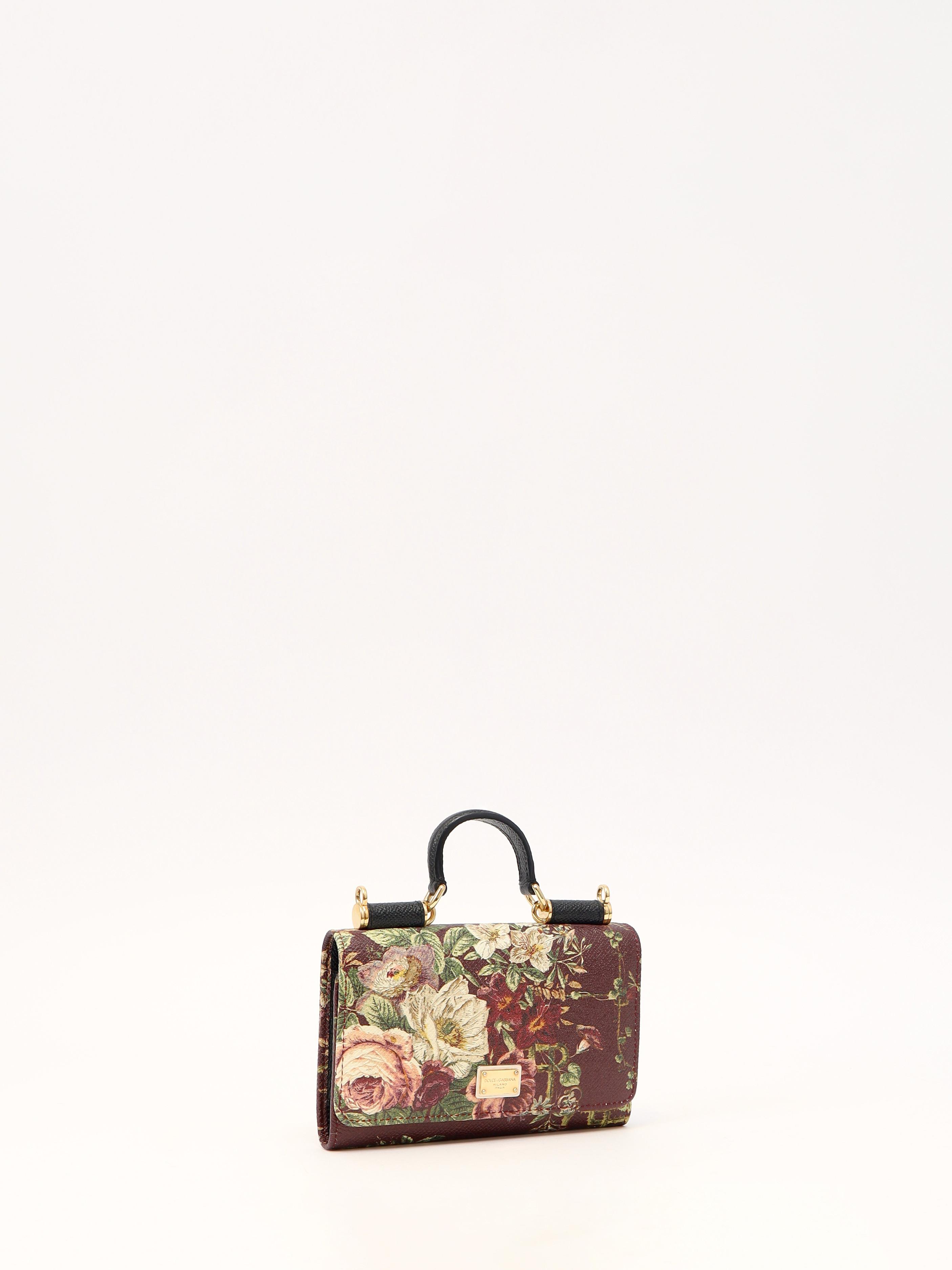 Dolce&Gabbana Sicily , фото 3