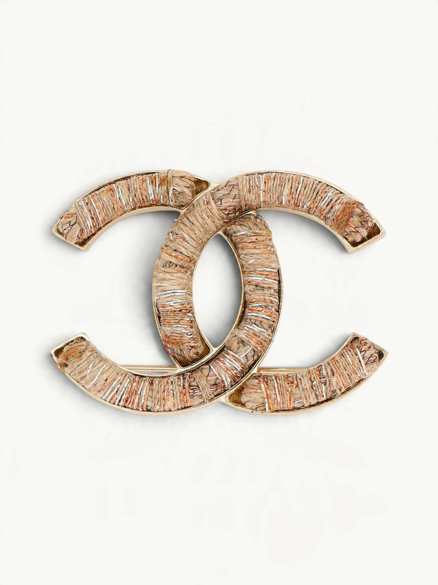 Chanel  , фото 1