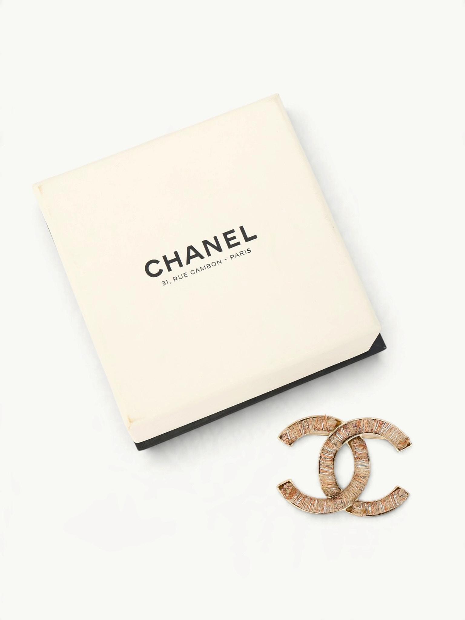 Chanel  , фото 3