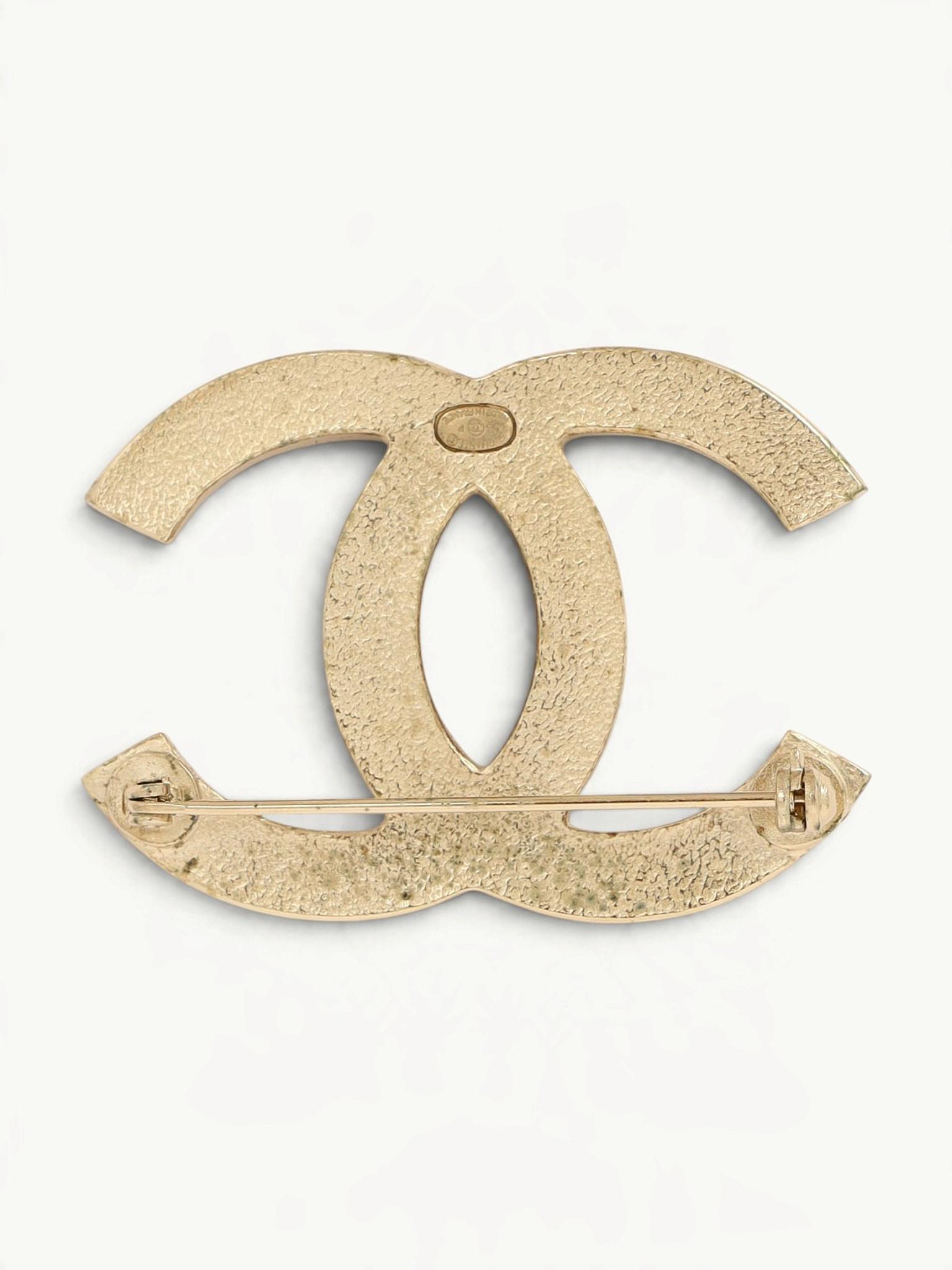 Chanel  , фото 4