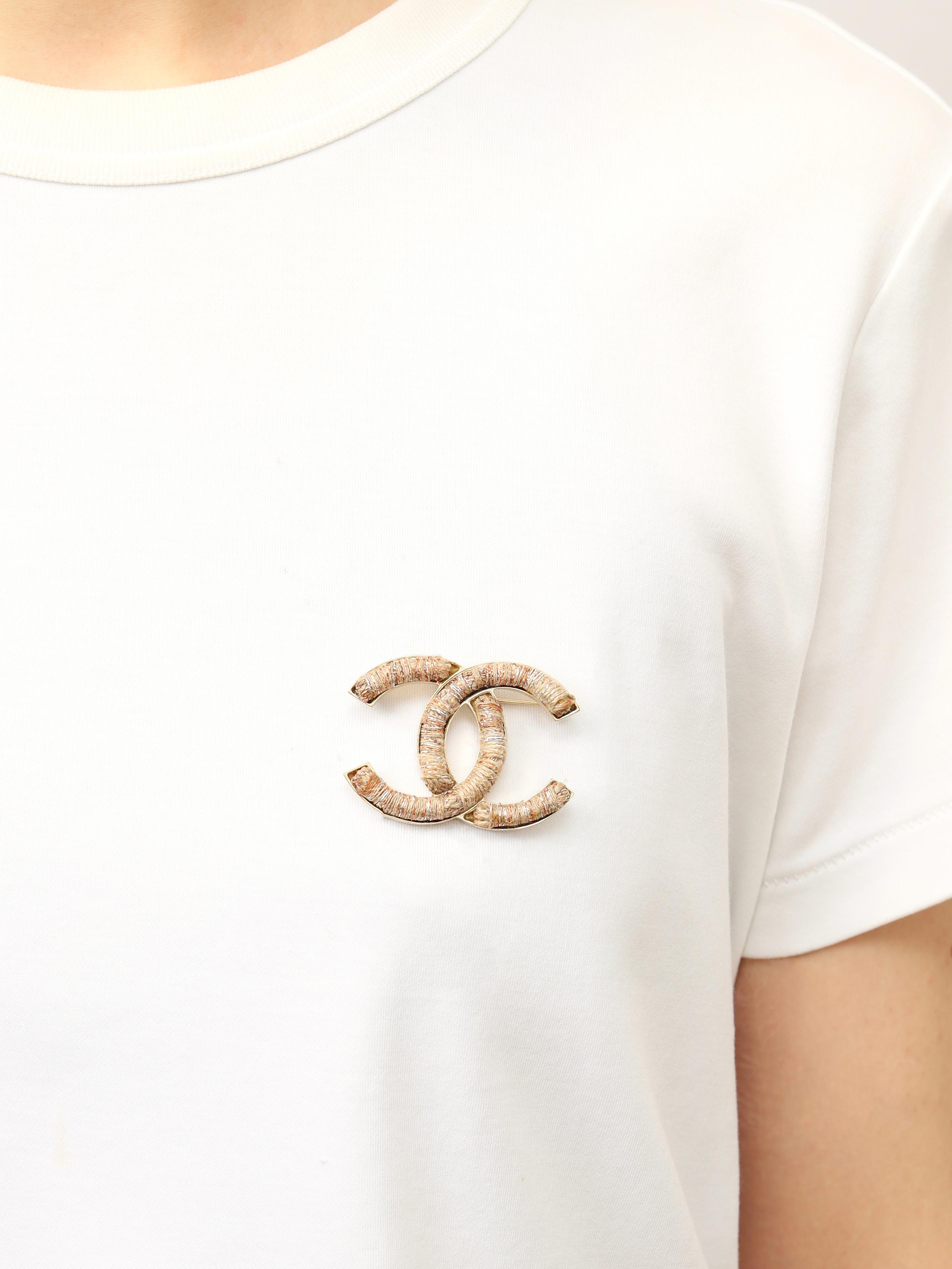 Chanel  , фото 2