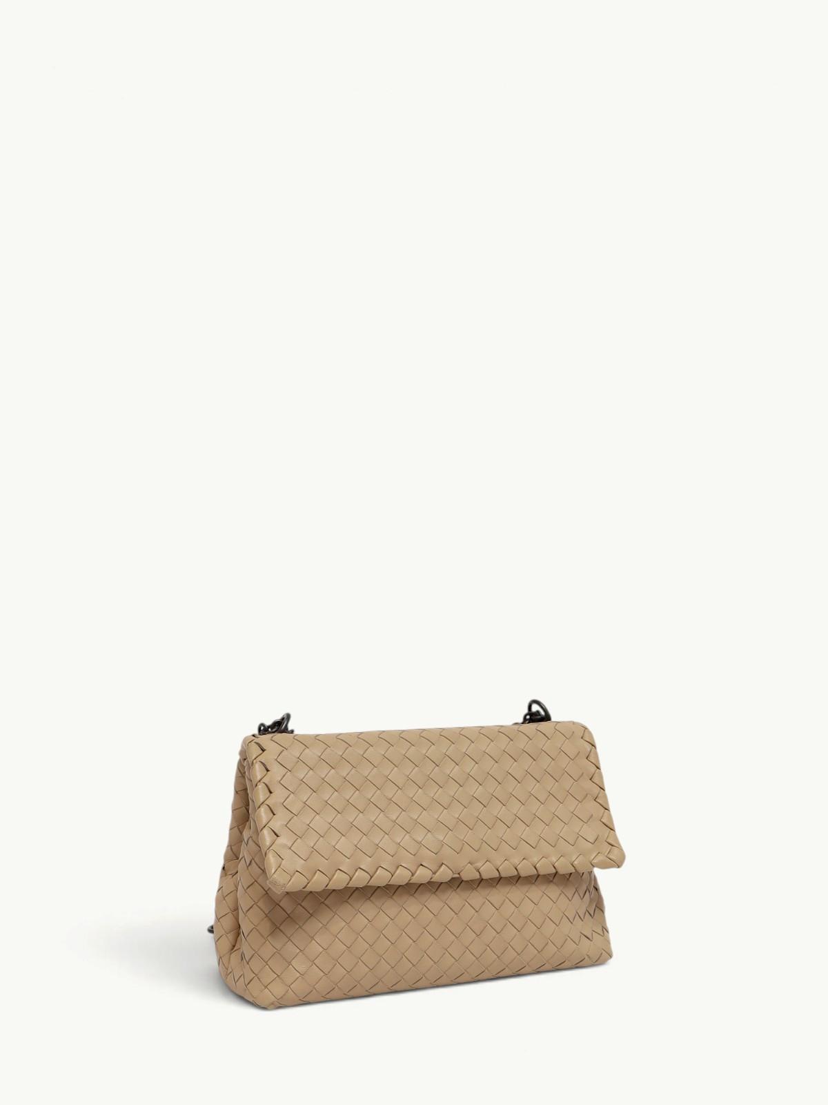 Bottega Veneta Olympia , фото 3