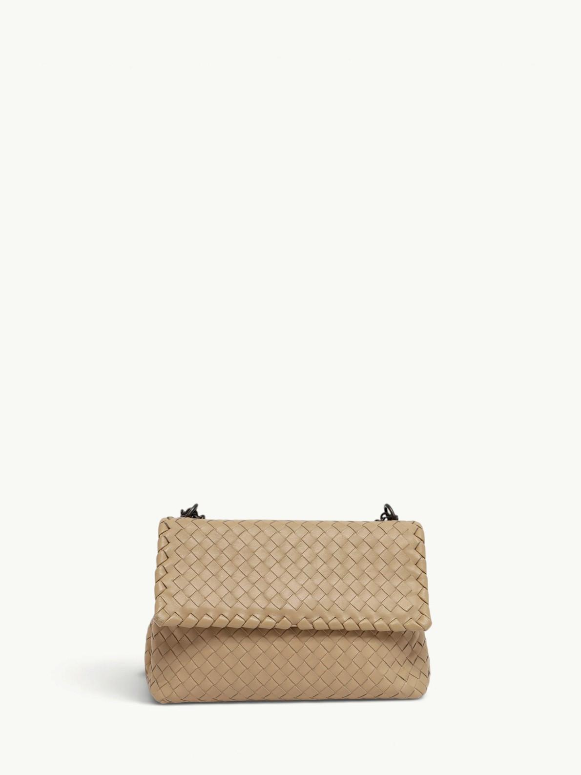 Bottega Veneta Olympia , фото 1