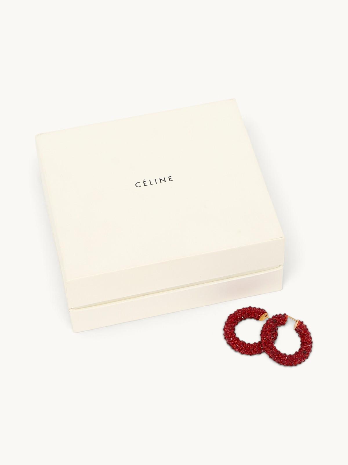 Celine  , фото 3