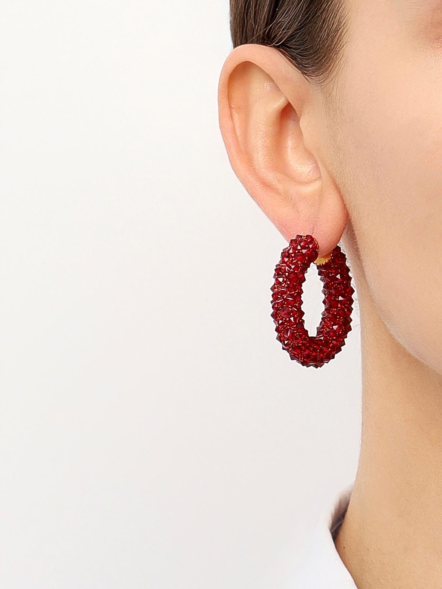 Celine  , фото 2