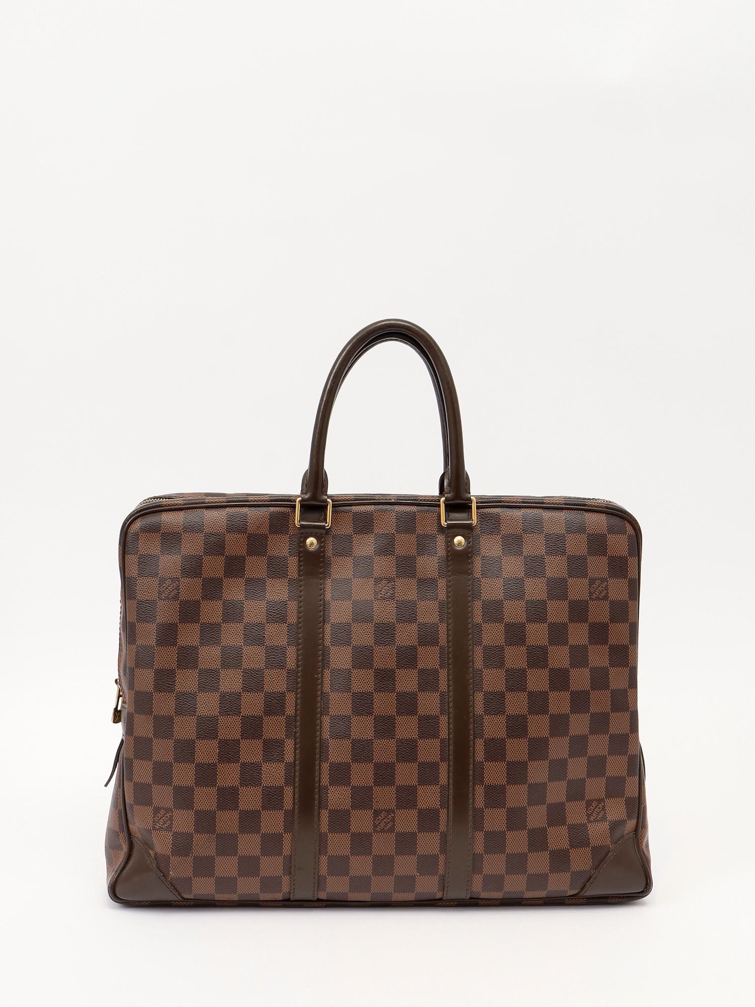 Louis Vuitton Voyage , фото 1