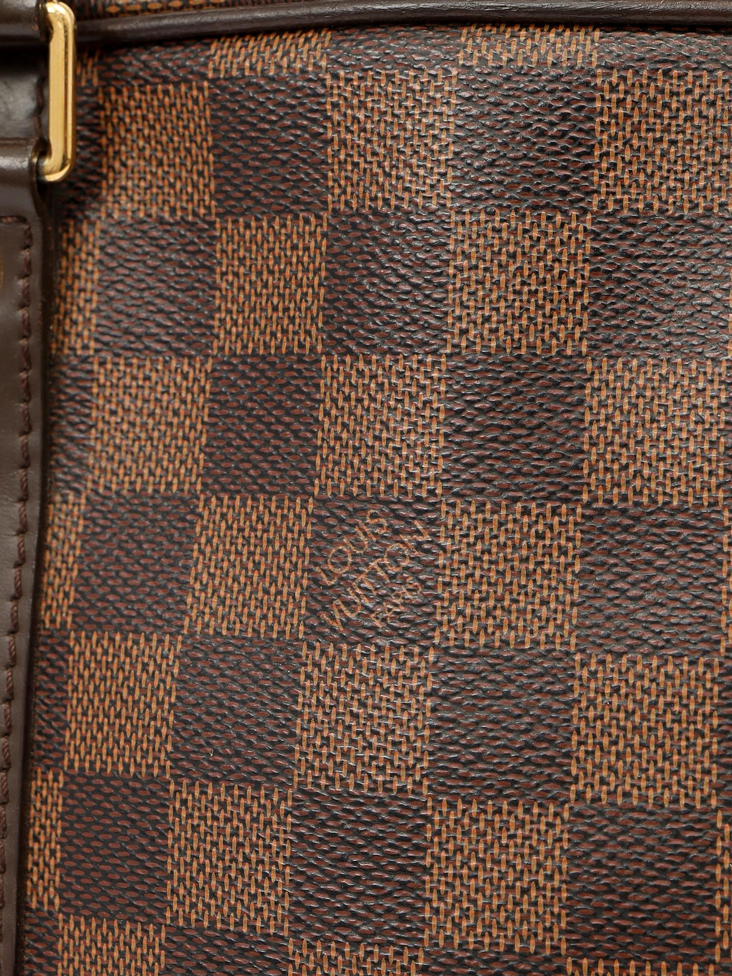 Louis Vuitton Voyage , фото 5