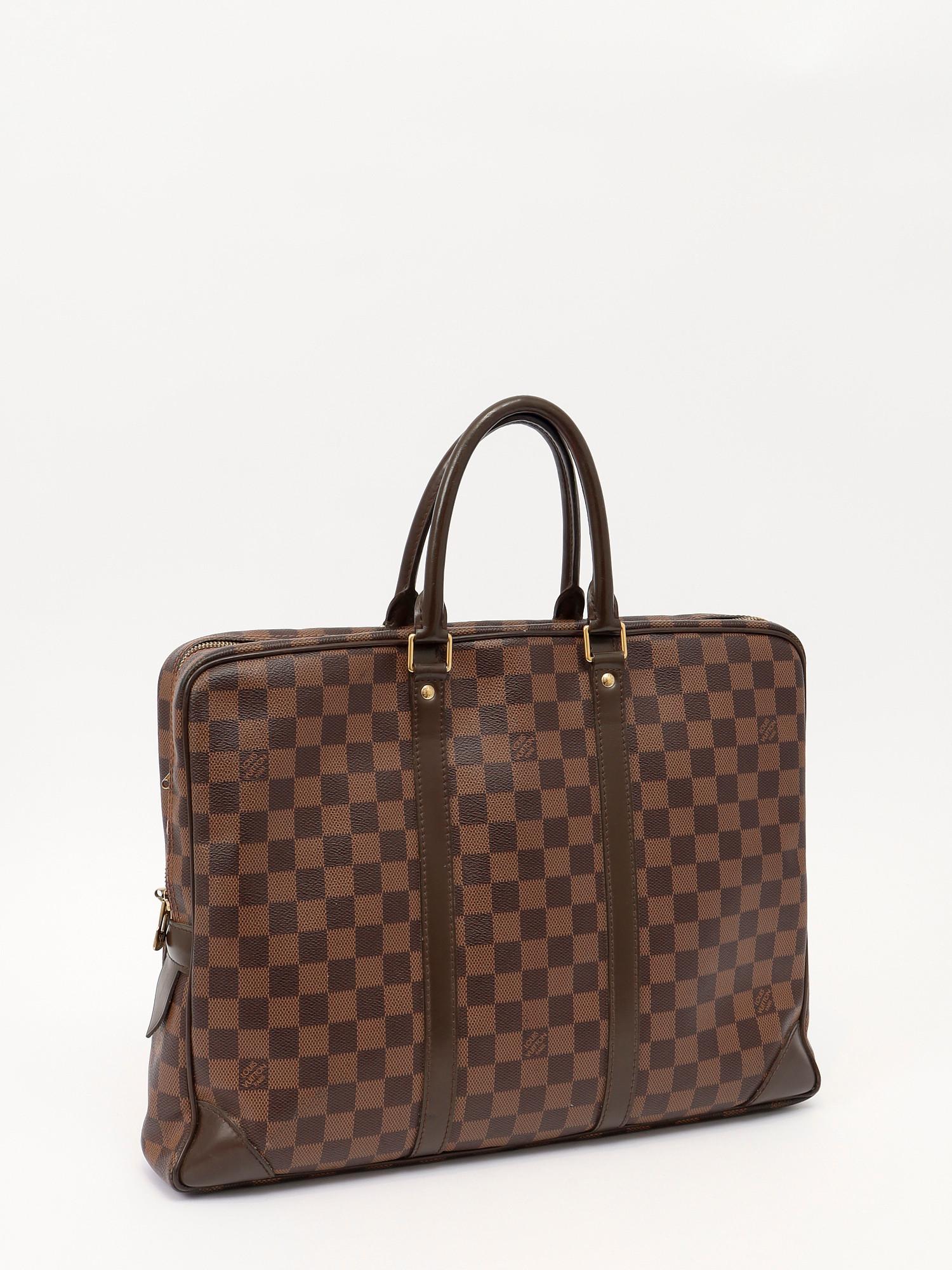 Louis Vuitton Voyage , фото 3