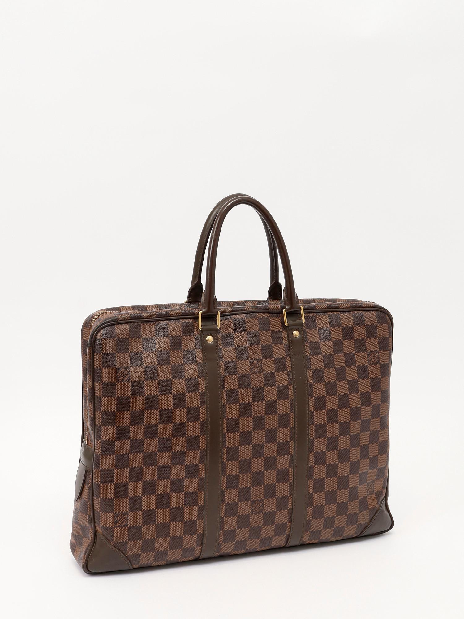 Louis Vuitton Voyage , фото 4